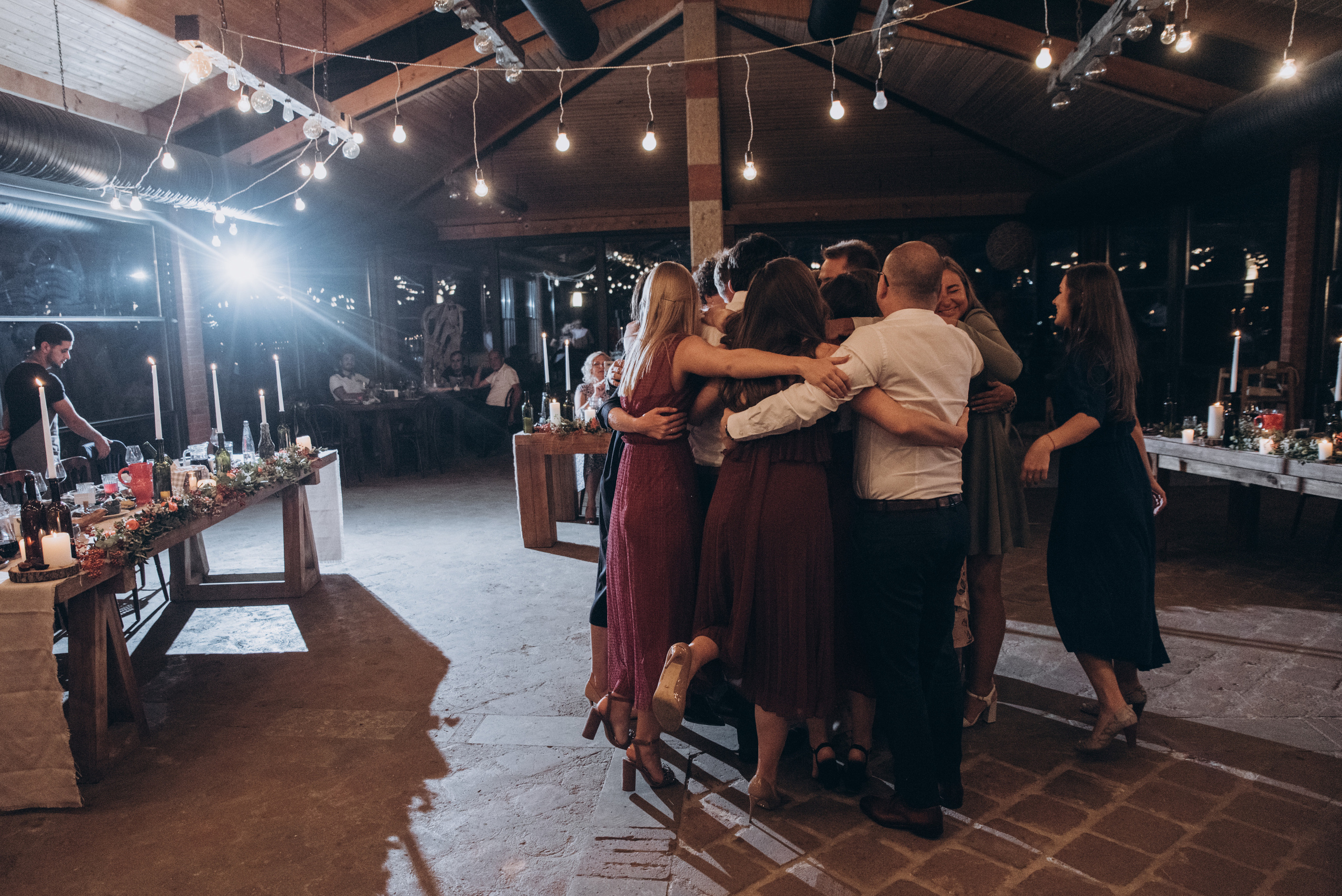 Kakheti wedding. Wedding photographer in Georgia, Tbilisi Arina Krasnikova