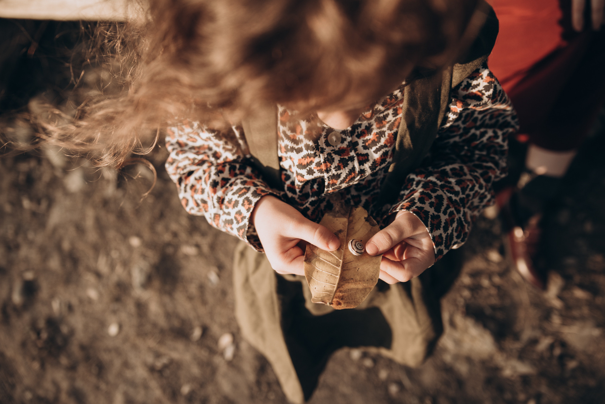 Family. Wedding photographer in Georgia, Tbilisi Arina Krasnikova