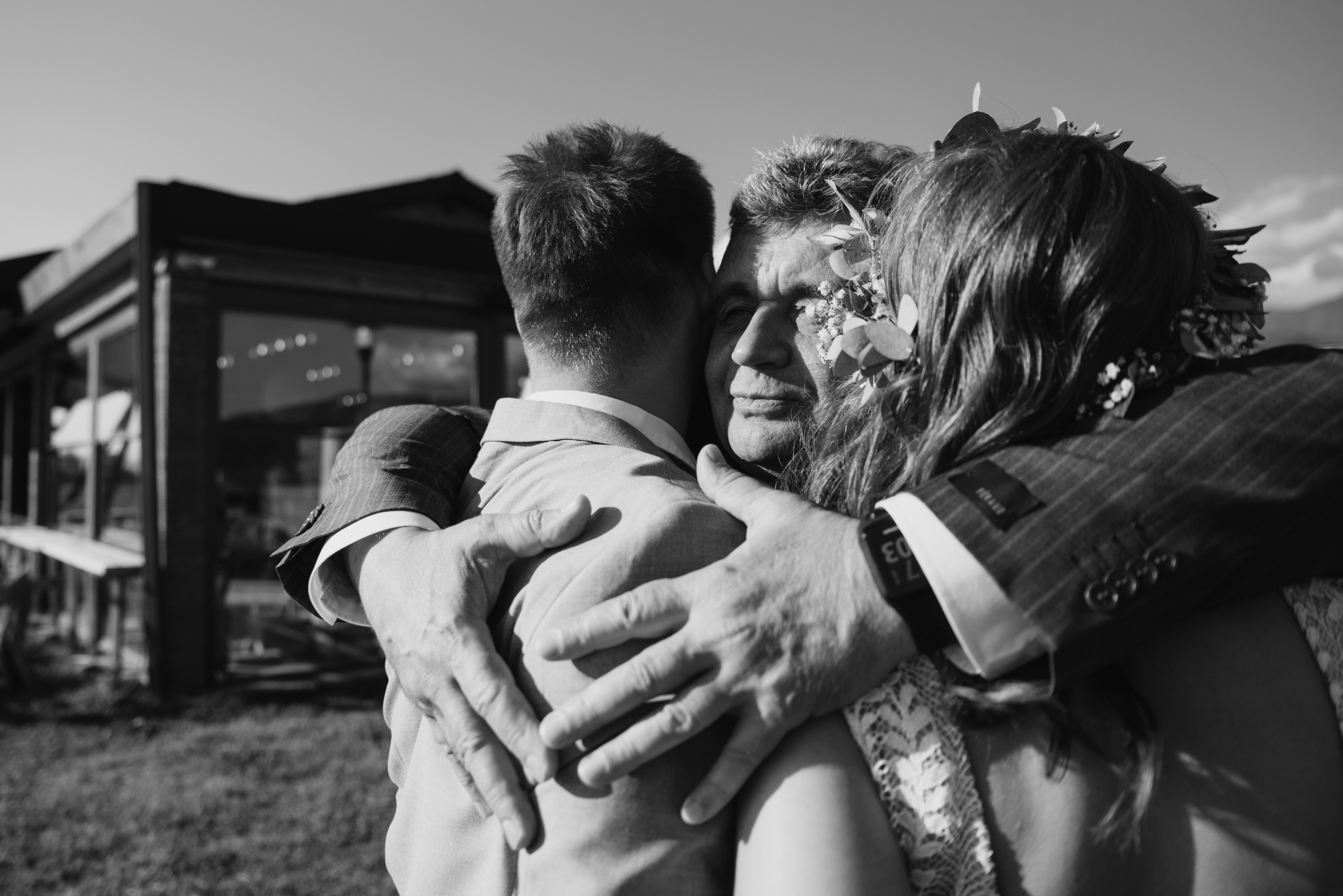 Kakheti wedding. Wedding photographer in Georgia, Tbilisi Arina Krasnikova