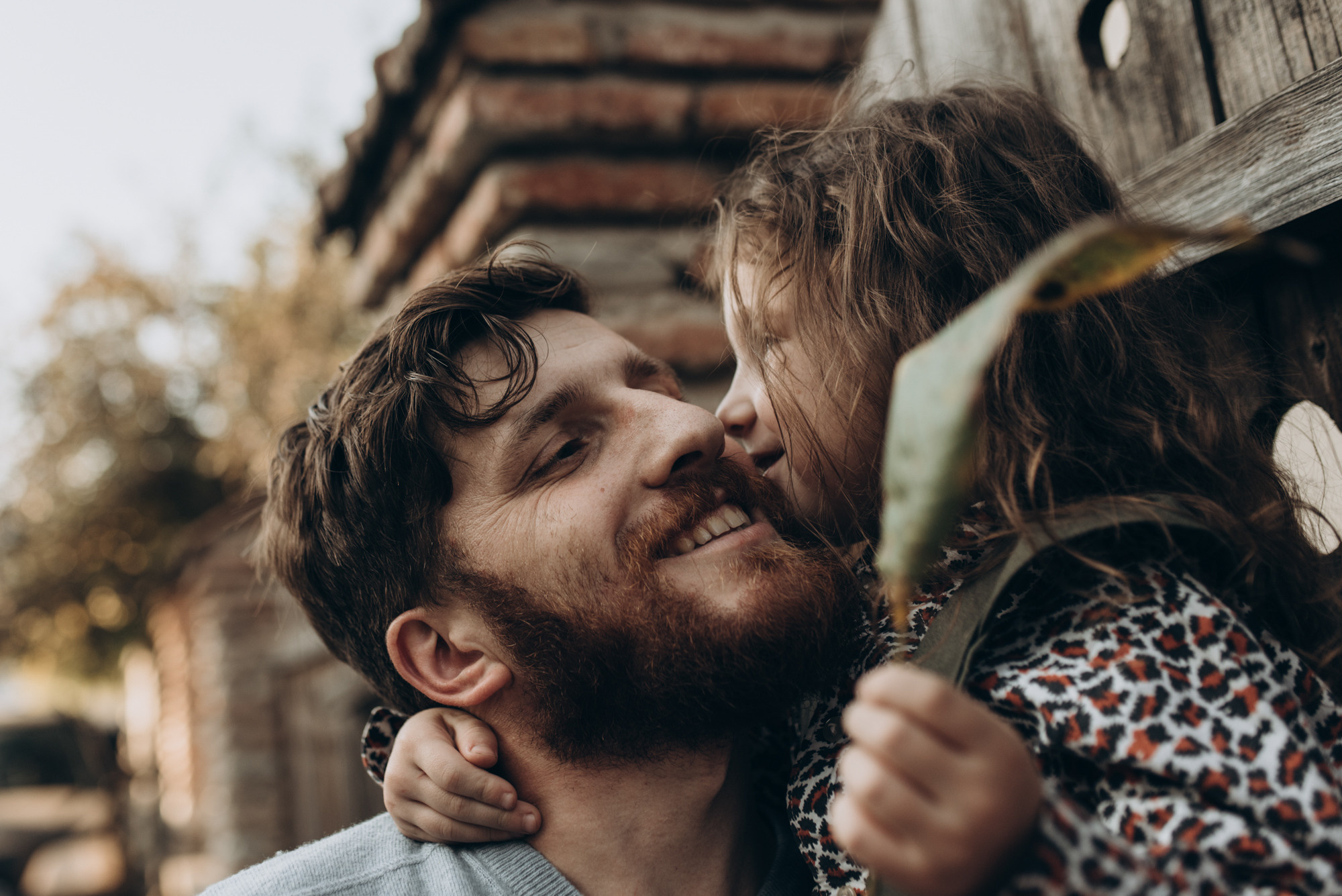 Family. Wedding photographer in Georgia, Tbilisi Arina Krasnikova