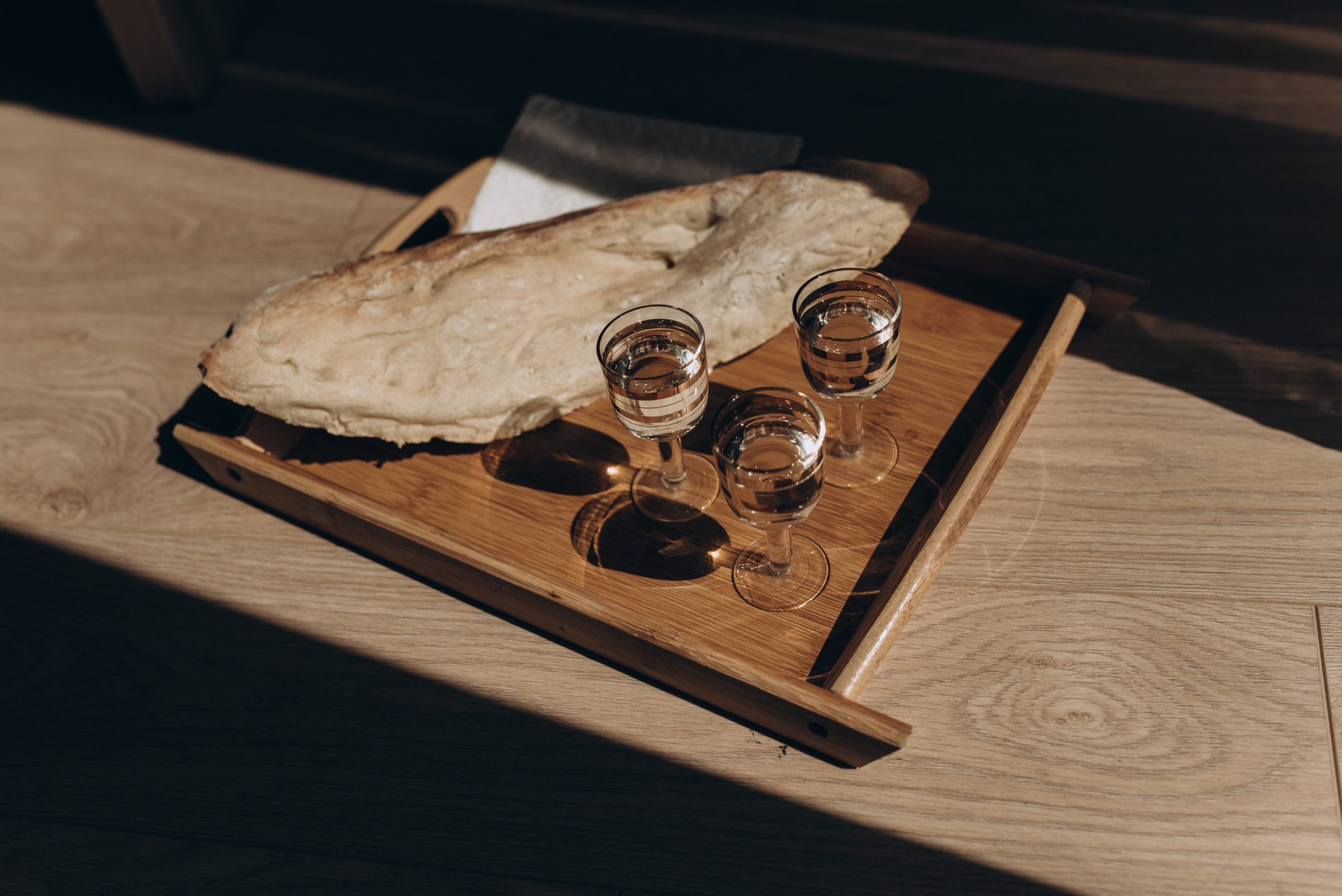 Kakheti wedding. Wedding photographer in Georgia, Tbilisi Arina Krasnikova