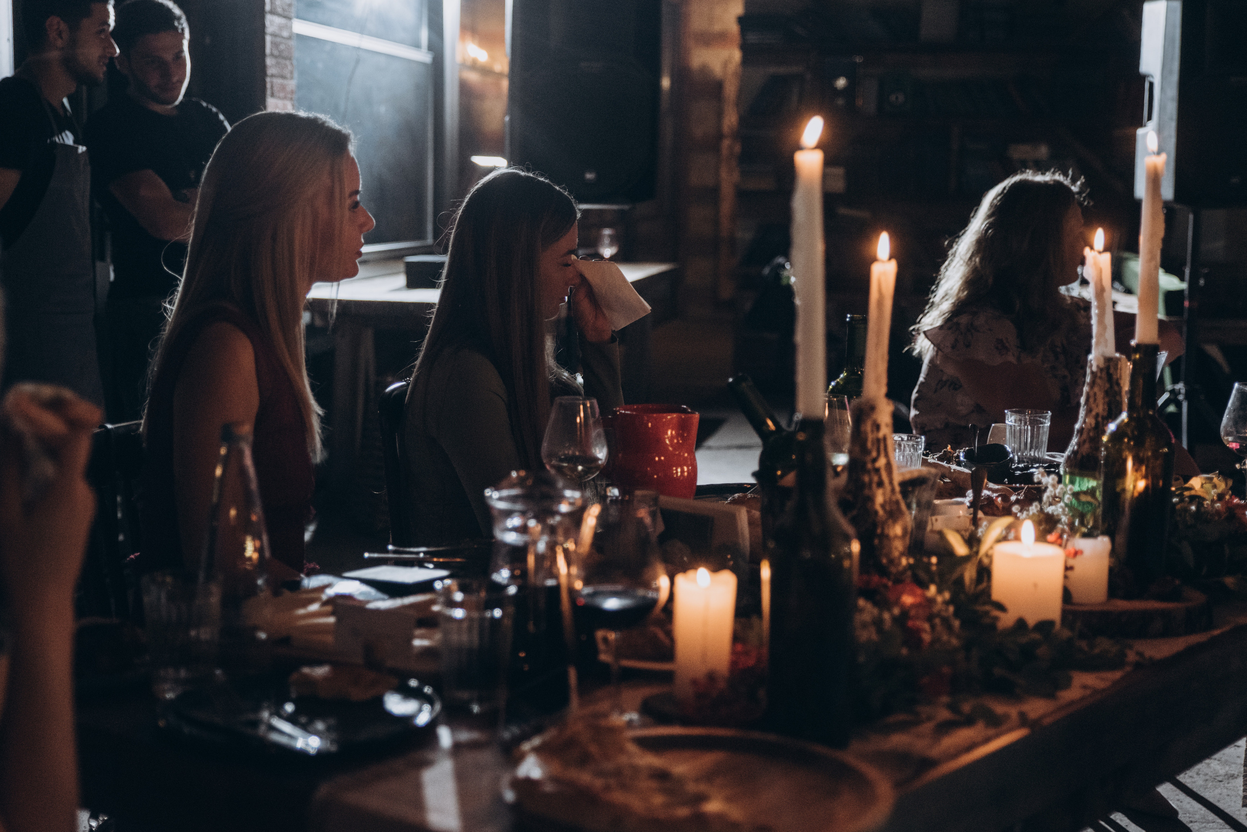 Kakheti wedding. Wedding photographer in Georgia, Tbilisi Arina Krasnikova