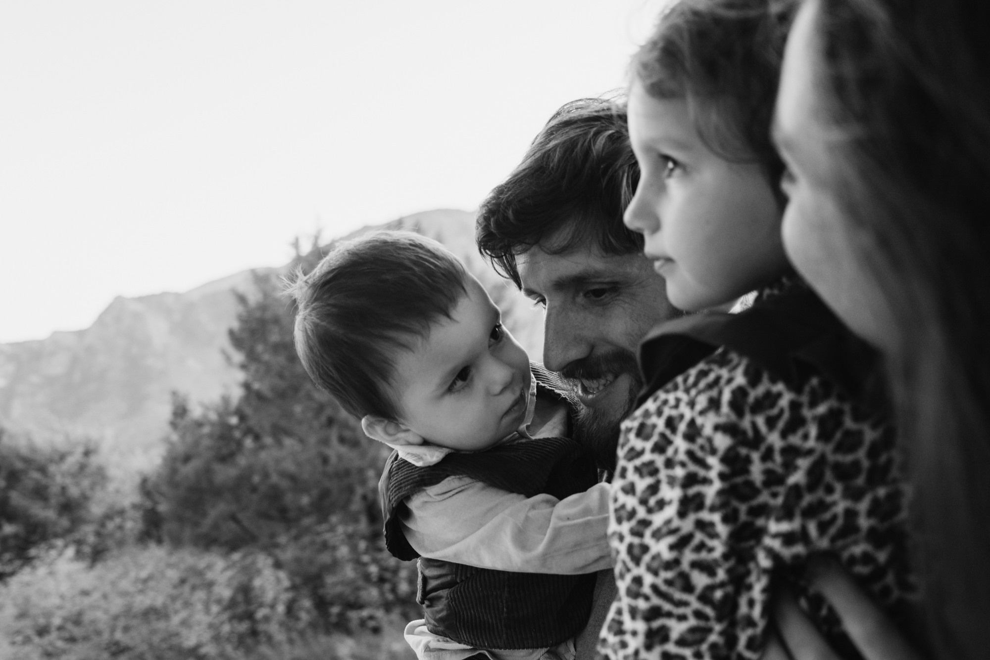 Family. Wedding photographer in Georgia, Tbilisi Arina Krasnikova