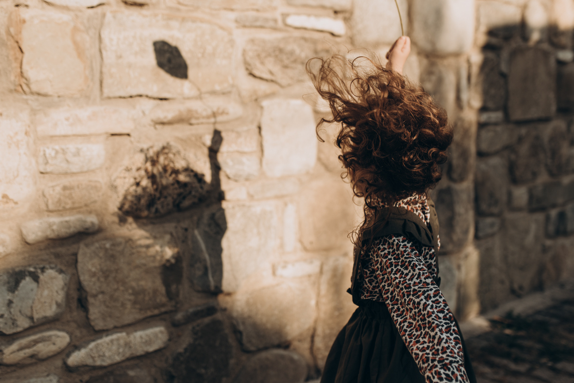 Family. Wedding photographer in Georgia, Tbilisi Arina Krasnikova