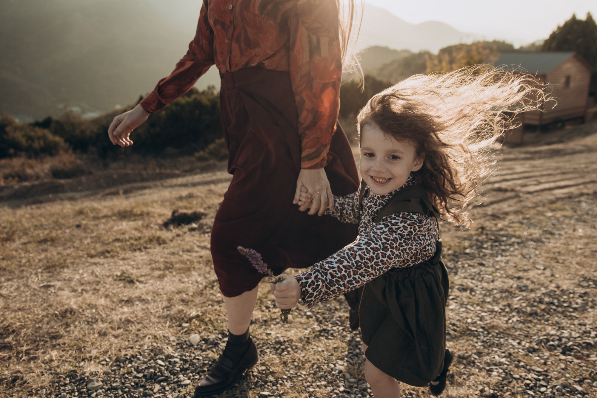 Family. Wedding photographer in Georgia, Tbilisi Arina Krasnikova
