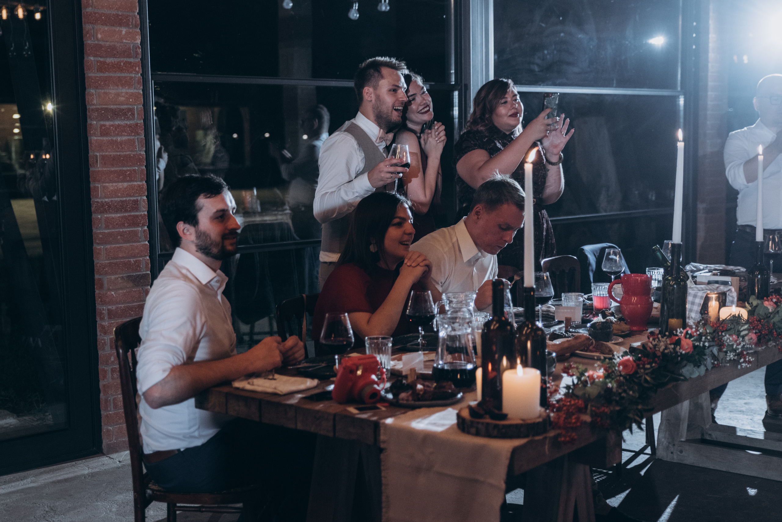 Kakheti wedding. Wedding photographer in Georgia, Tbilisi Arina Krasnikova