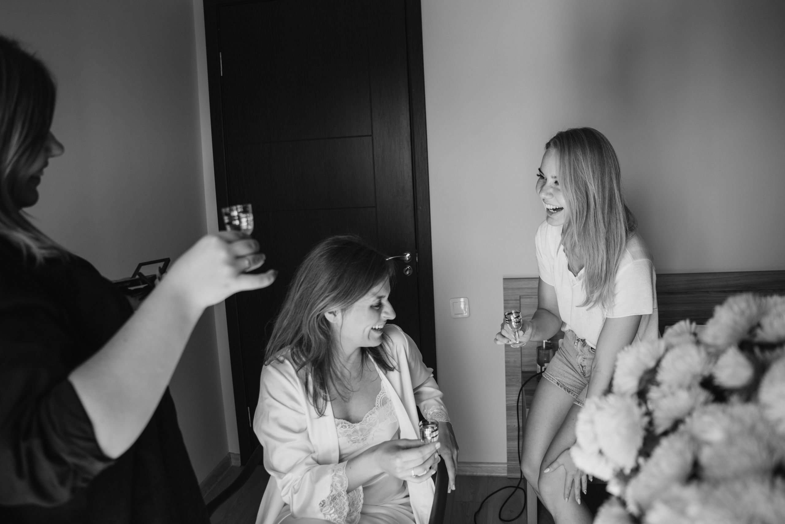 Kakheti wedding. Wedding photographer in Georgia, Tbilisi Arina Krasnikova