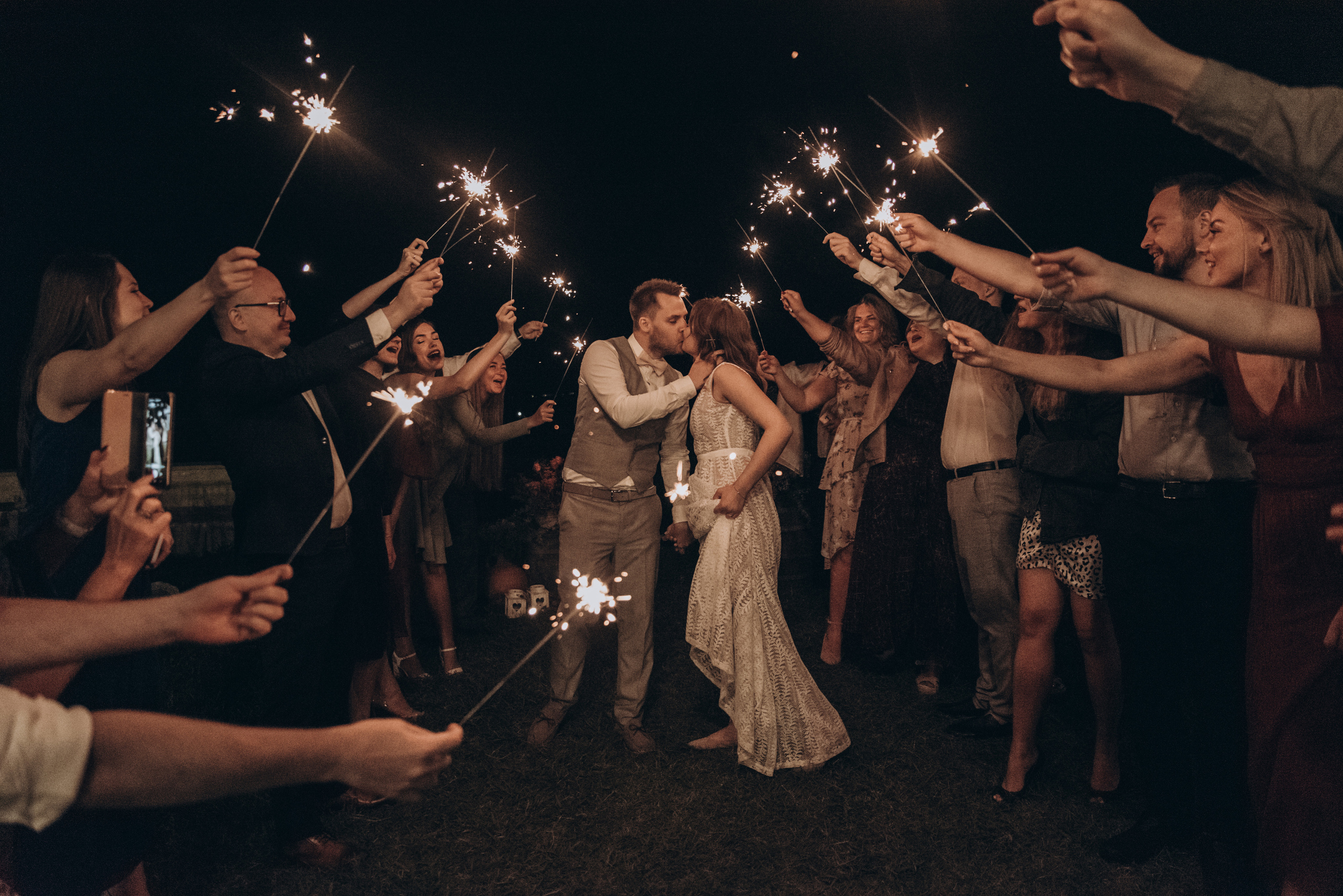 Kakheti wedding. Wedding photographer in Georgia, Tbilisi Arina Krasnikova