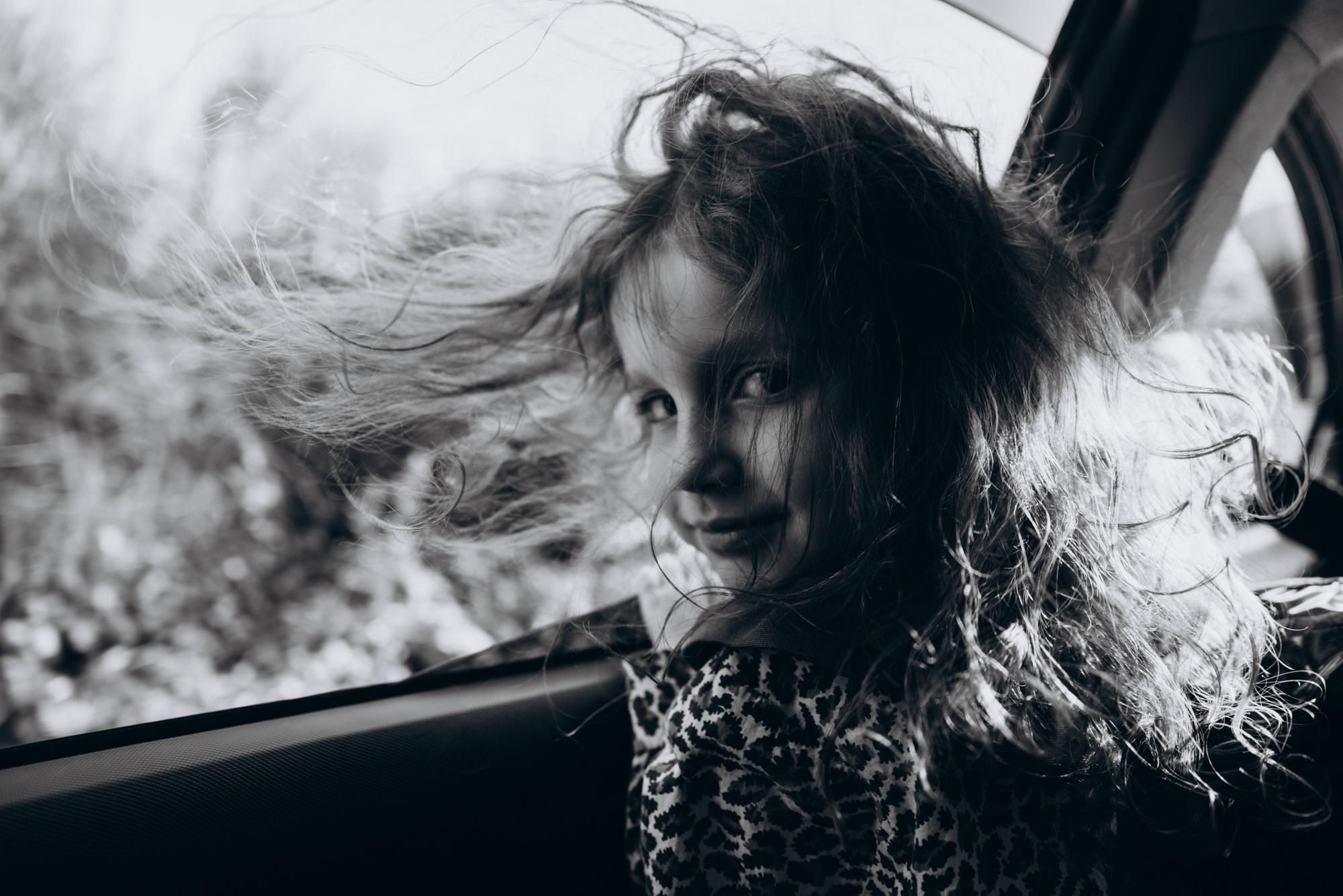 Family. Wedding photographer in Georgia, Tbilisi Arina Krasnikova