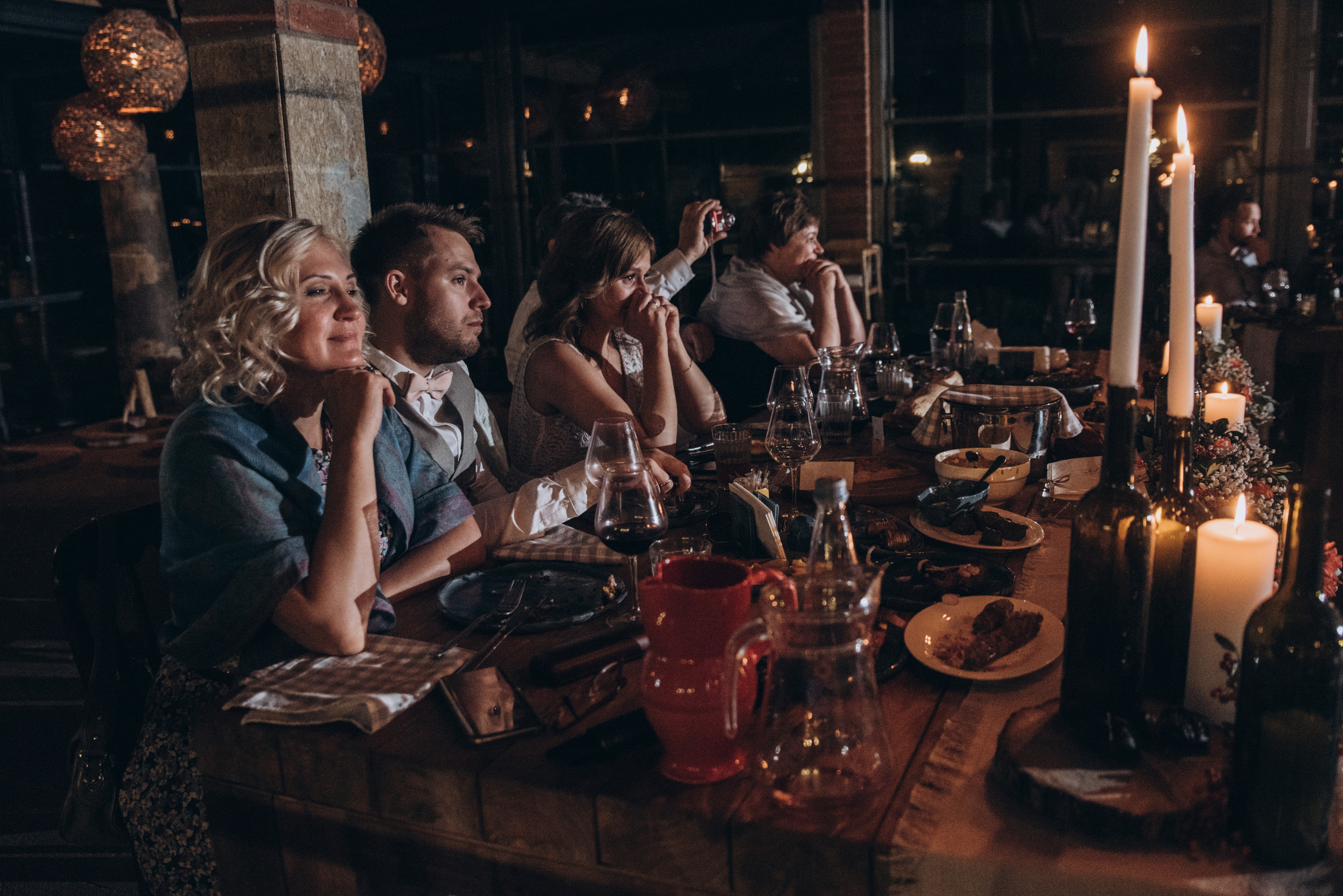 Kakheti wedding. Wedding photographer in Georgia, Tbilisi Arina Krasnikova