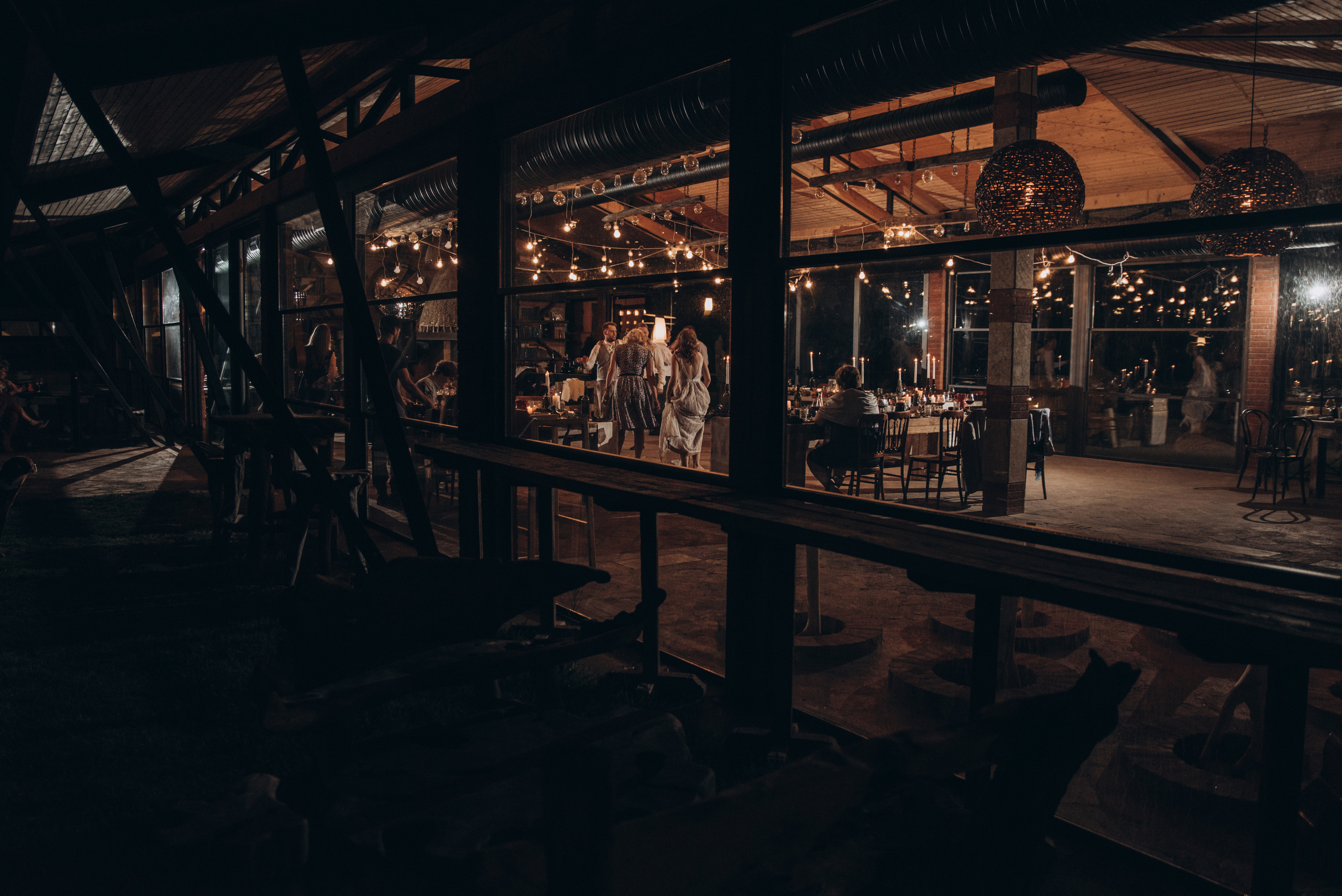 Kakheti wedding. Wedding photographer in Georgia, Tbilisi Arina Krasnikova