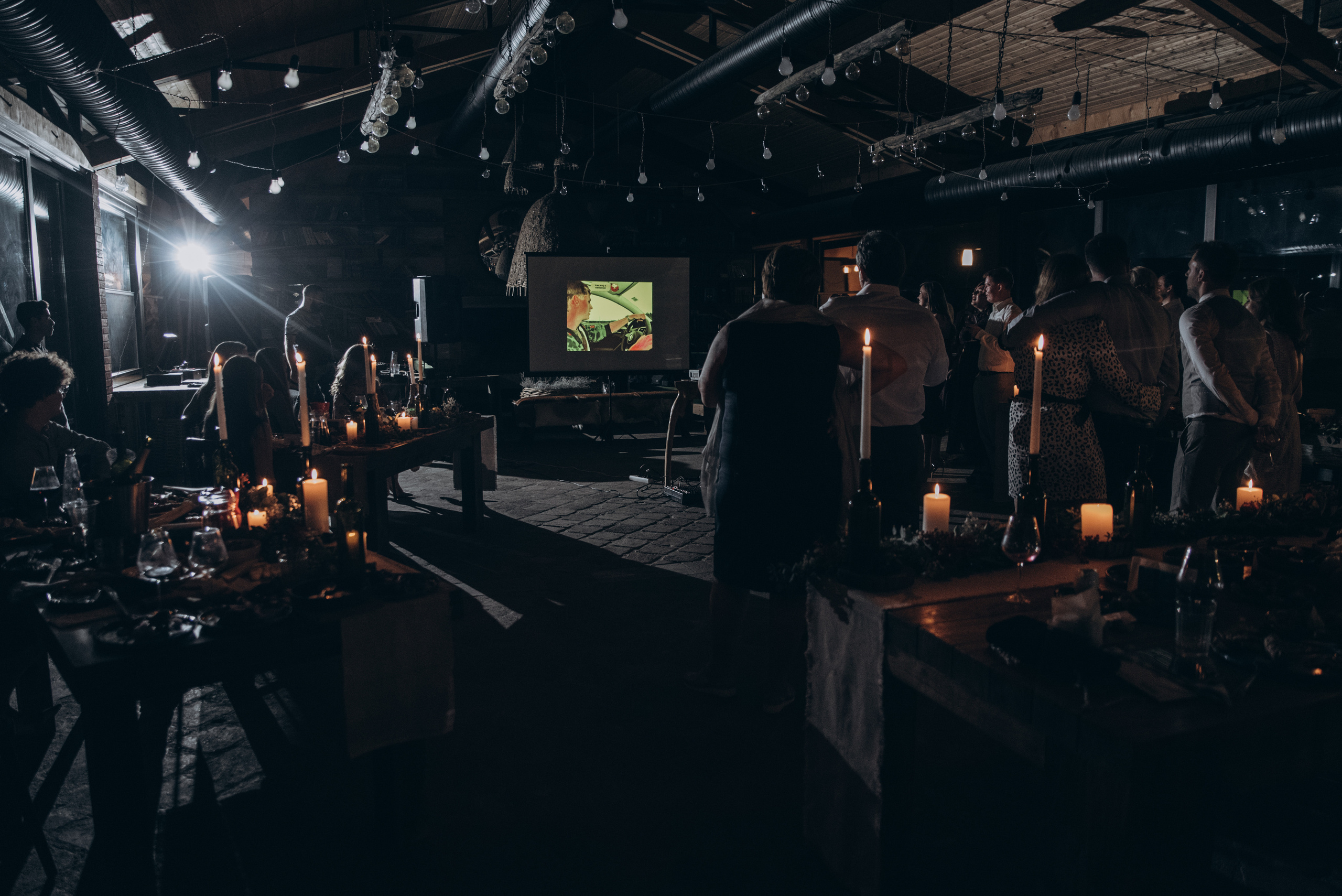 Kakheti wedding. Wedding photographer in Georgia, Tbilisi Arina Krasnikova