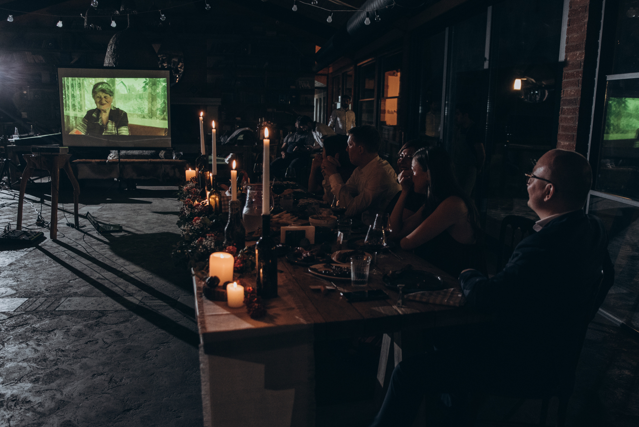 Kakheti wedding. Wedding photographer in Georgia, Tbilisi Arina Krasnikova