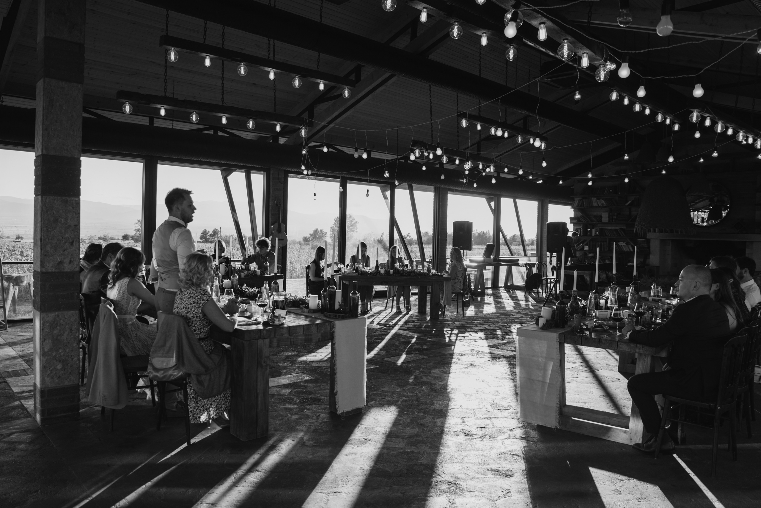 Kakheti wedding. Wedding photographer in Georgia, Tbilisi Arina Krasnikova