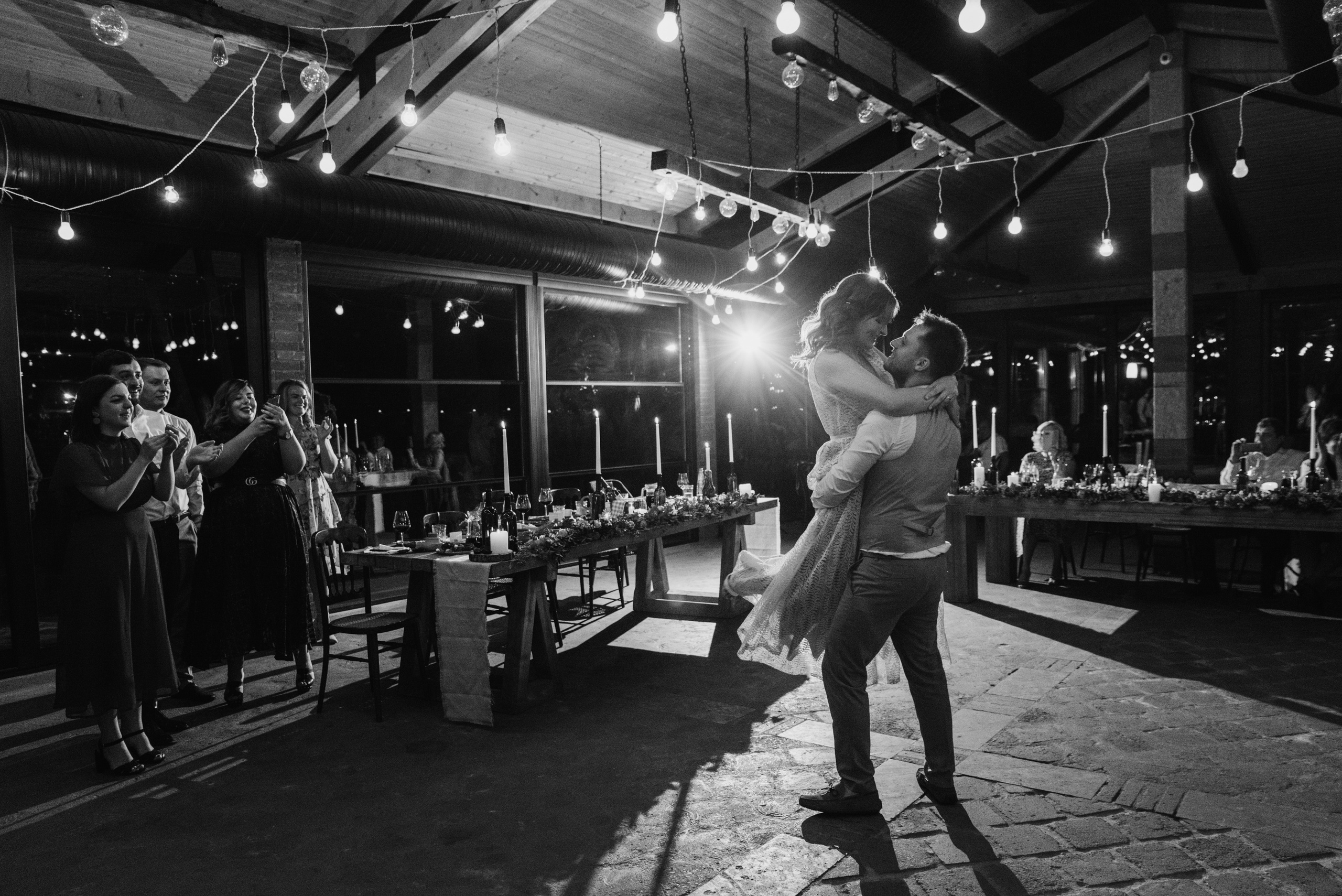 Kakheti wedding. Wedding photographer in Georgia, Tbilisi Arina Krasnikova