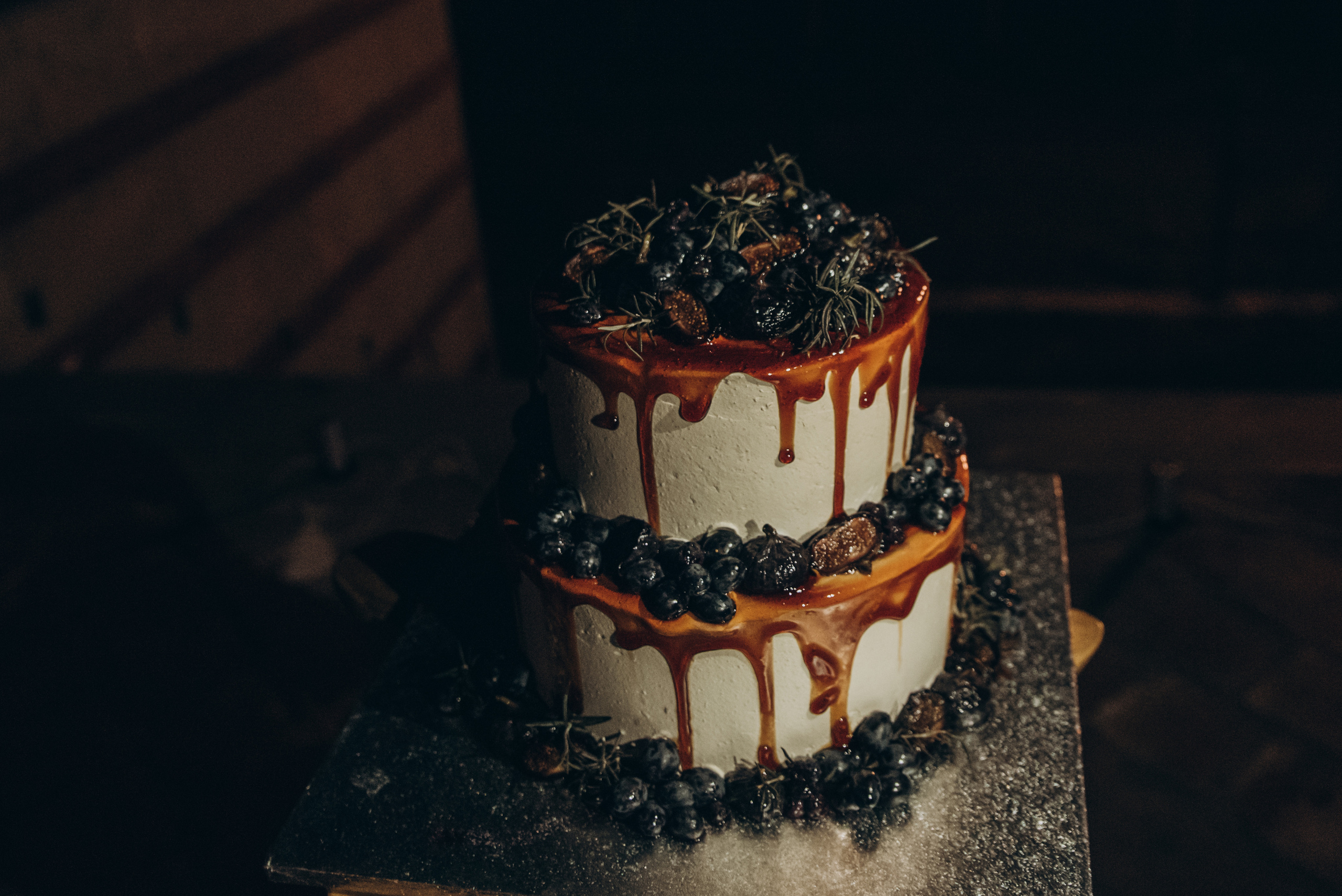 Kakheti wedding. Wedding photographer in Georgia, Tbilisi Arina Krasnikova