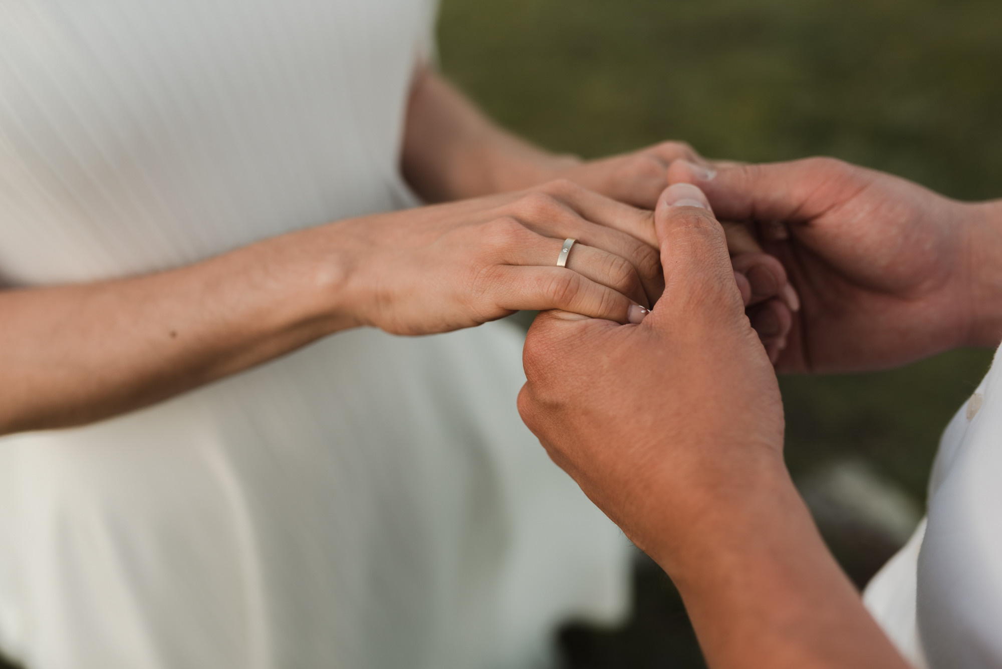 Vadim and Anna, Kazbegi. Wedding photographer in Georgia, Tbilisi Arina Krasnikova