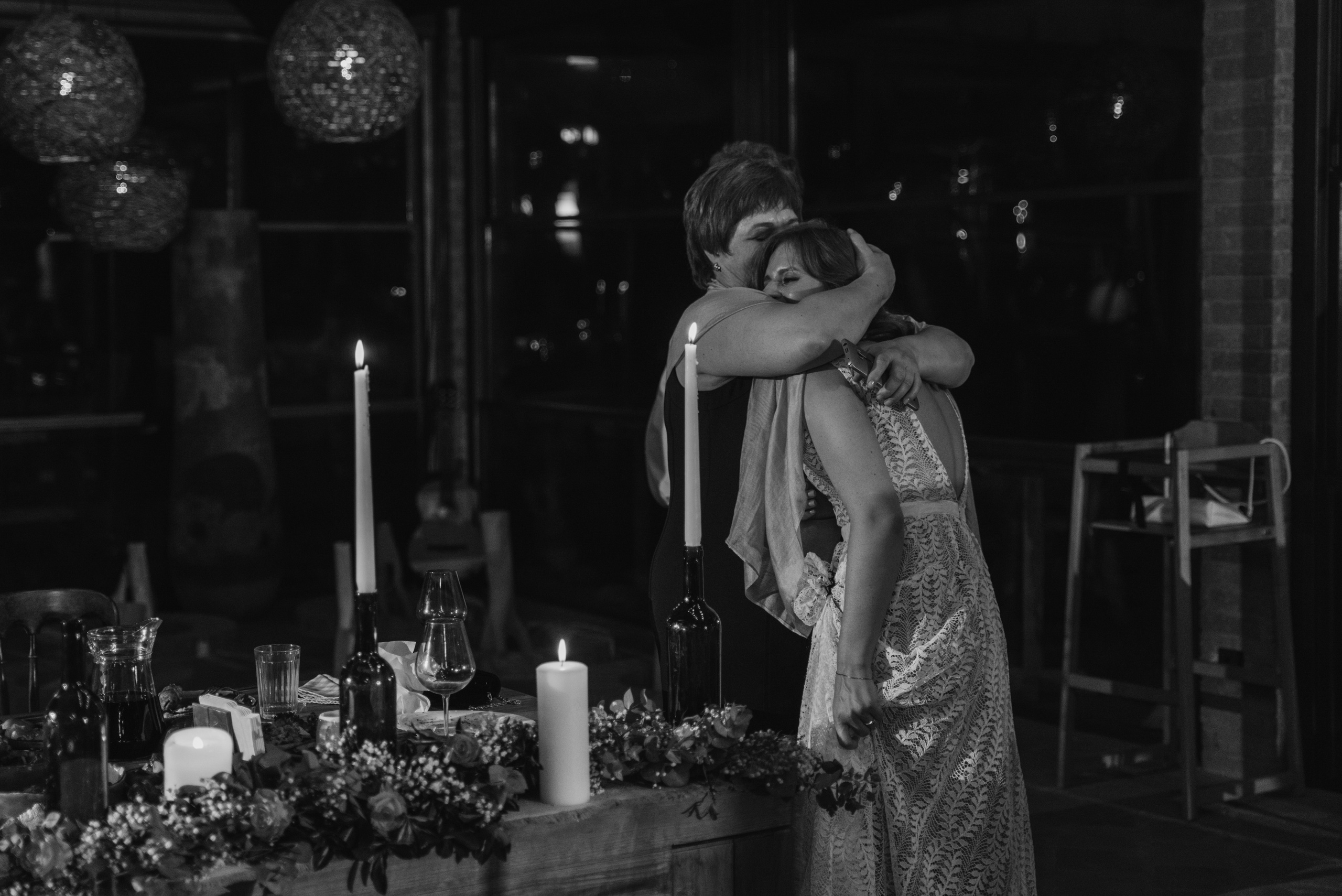 Kakheti wedding. Wedding photographer in Georgia, Tbilisi Arina Krasnikova