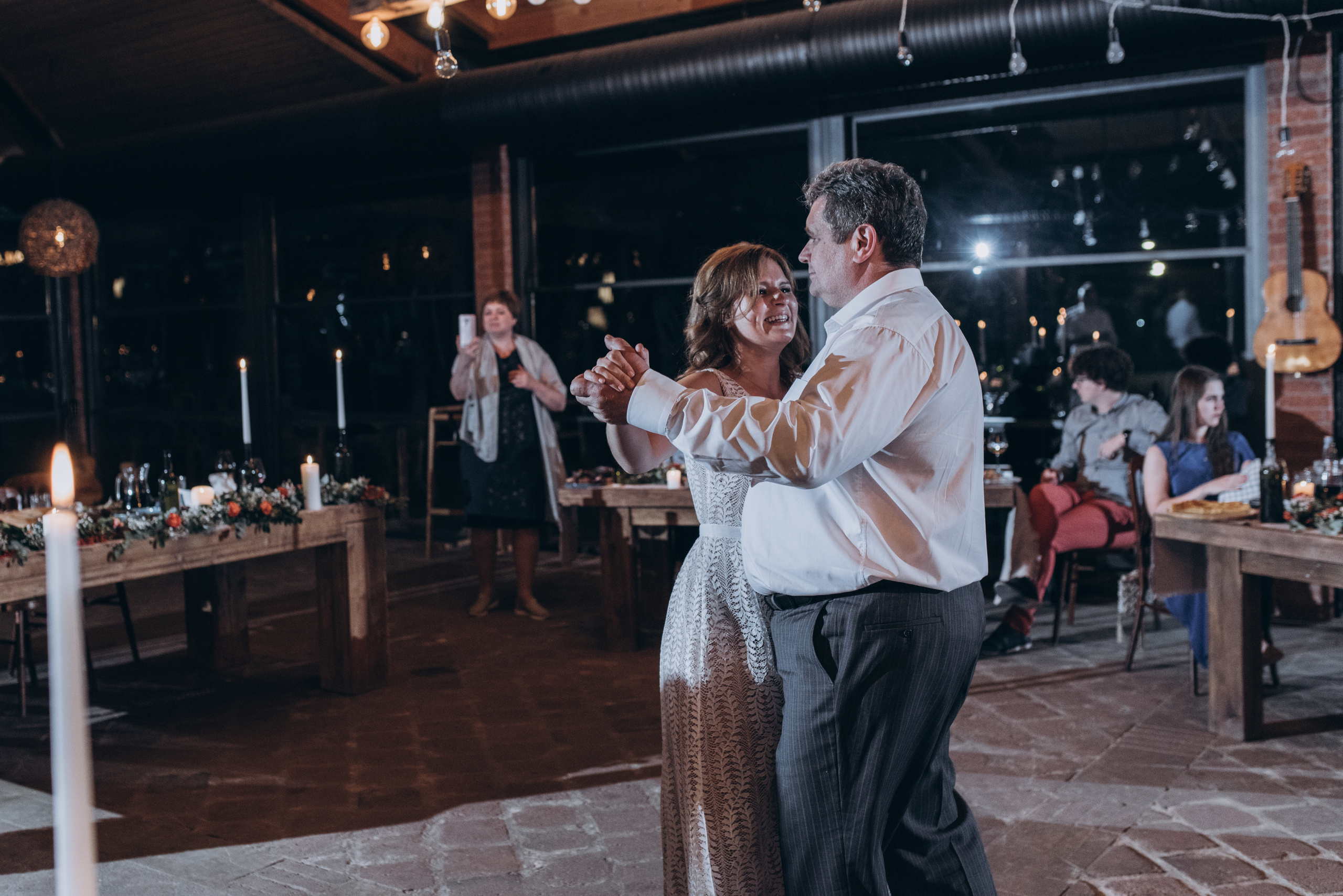 Kakheti wedding. Wedding photographer in Georgia, Tbilisi Arina Krasnikova