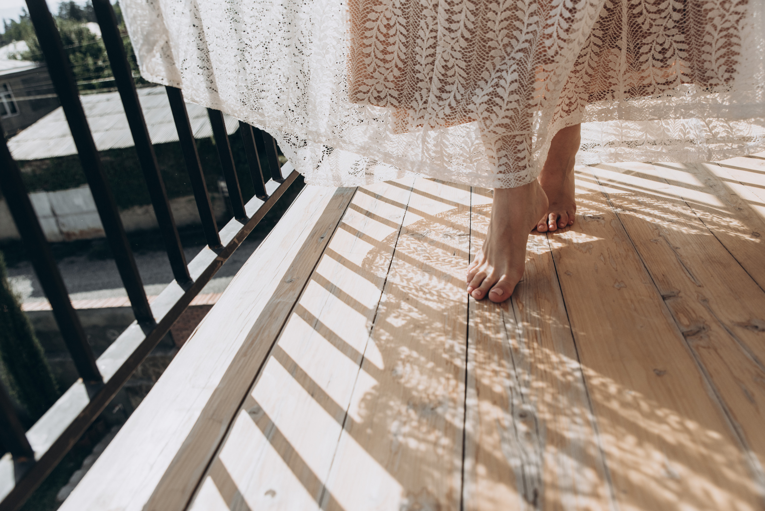 Kakheti wedding. Wedding photographer in Georgia, Tbilisi Arina Krasnikova