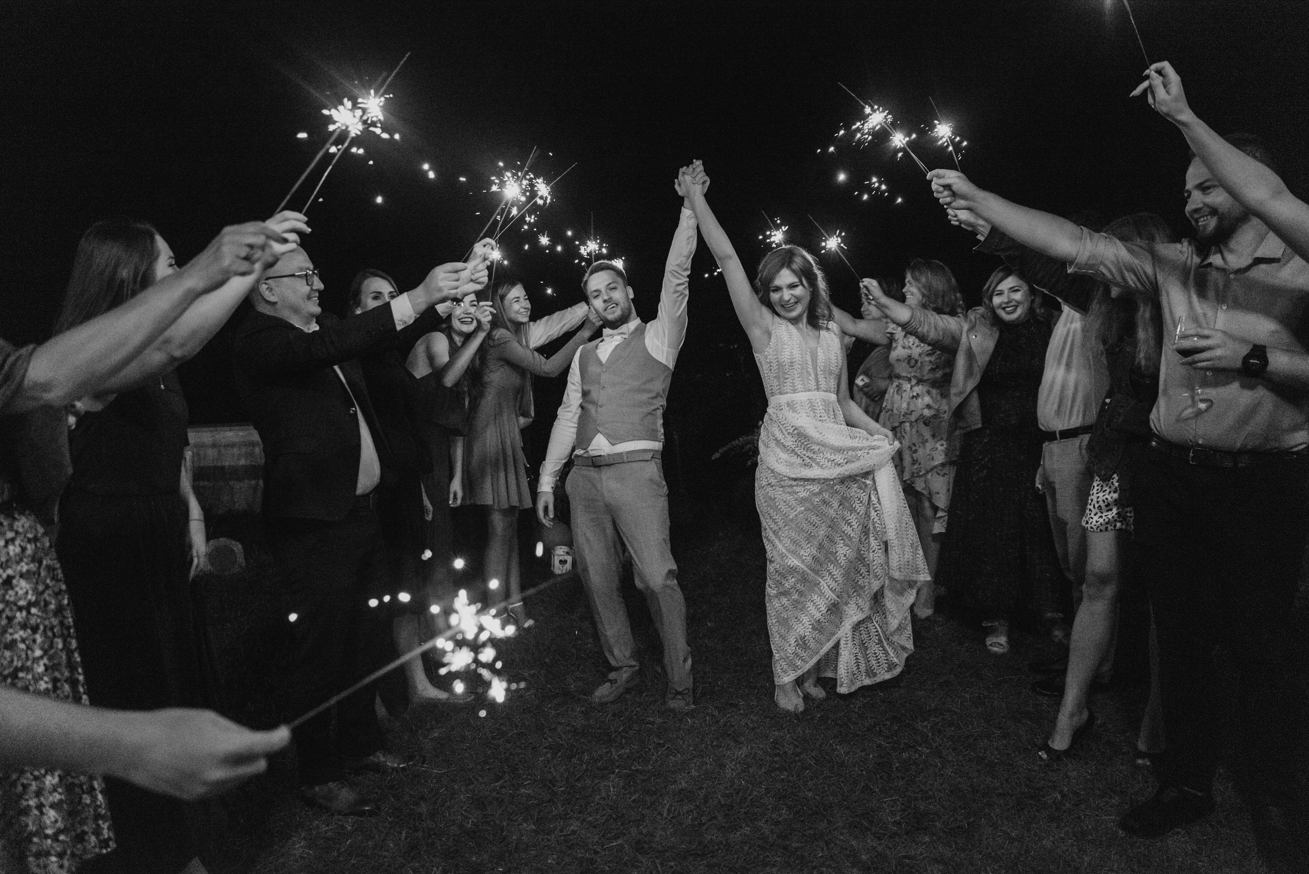 Kakheti wedding. Wedding photographer in Georgia, Tbilisi Arina Krasnikova