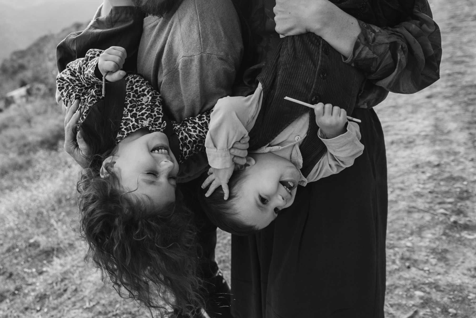 Family. Wedding photographer in Georgia, Tbilisi Arina Krasnikova