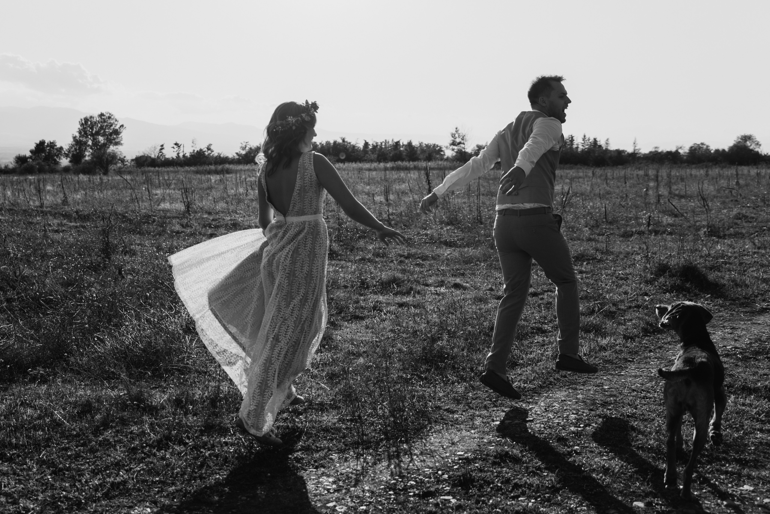 Kakheti wedding. Wedding photographer in Georgia, Tbilisi Arina Krasnikova