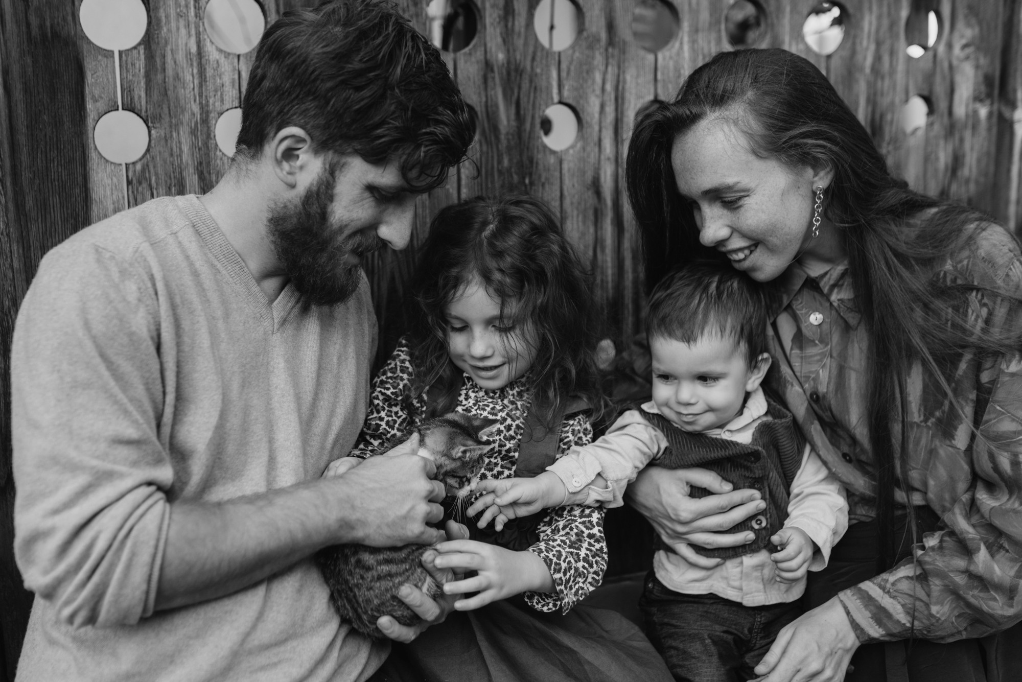 Family. Wedding photographer in Georgia, Tbilisi Arina Krasnikova