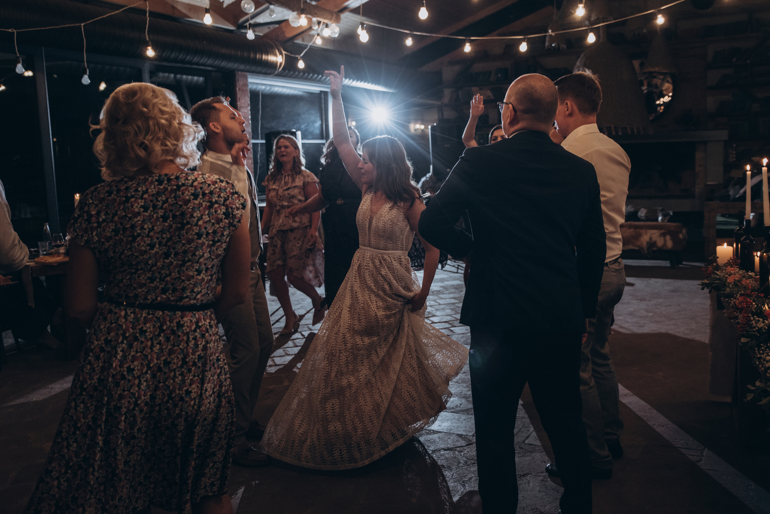 Kakheti wedding. Wedding photographer in Georgia, Tbilisi Arina Krasnikova