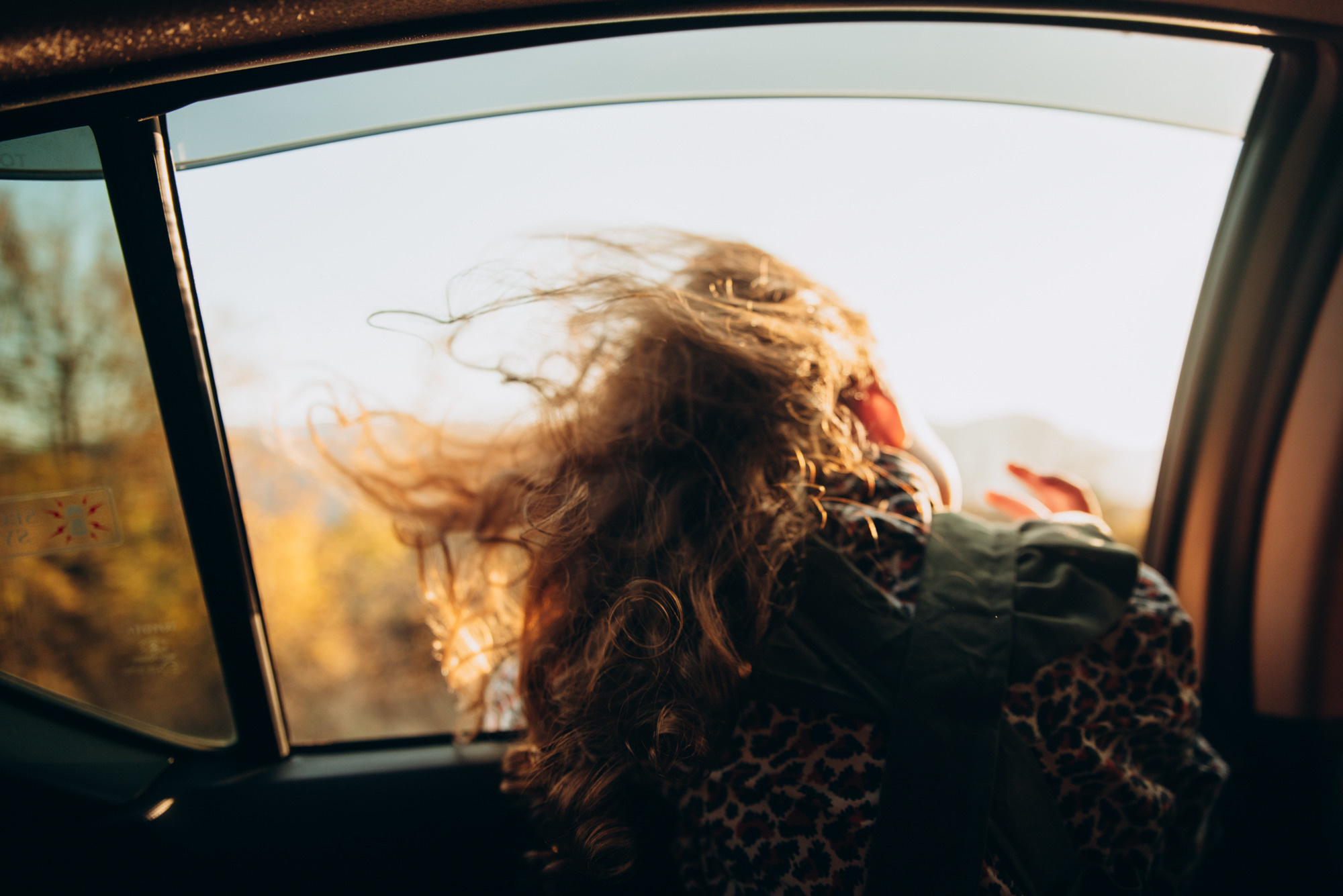 Family. Wedding photographer in Georgia, Tbilisi Arina Krasnikova