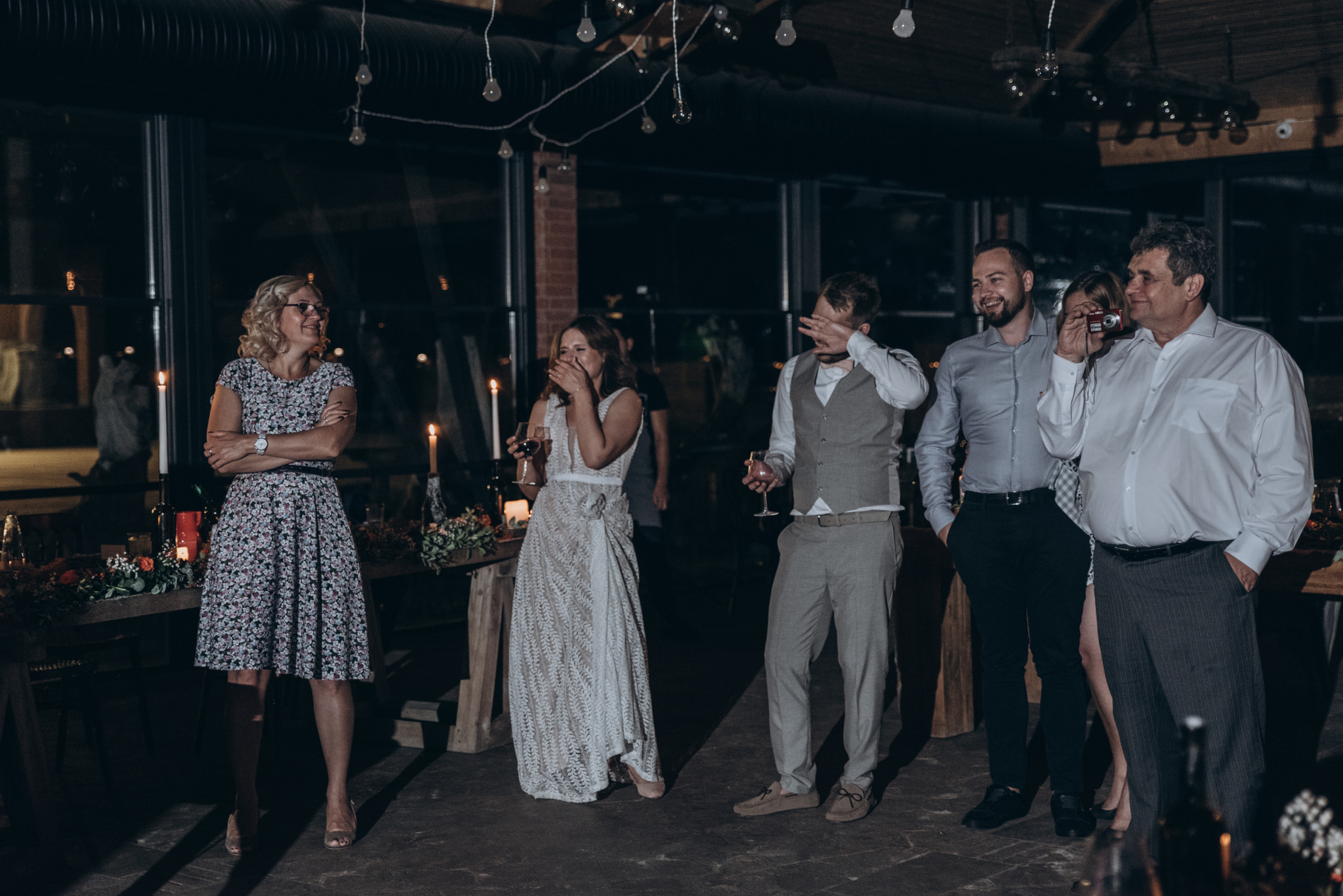 Kakheti wedding. Wedding photographer in Georgia, Tbilisi Arina Krasnikova