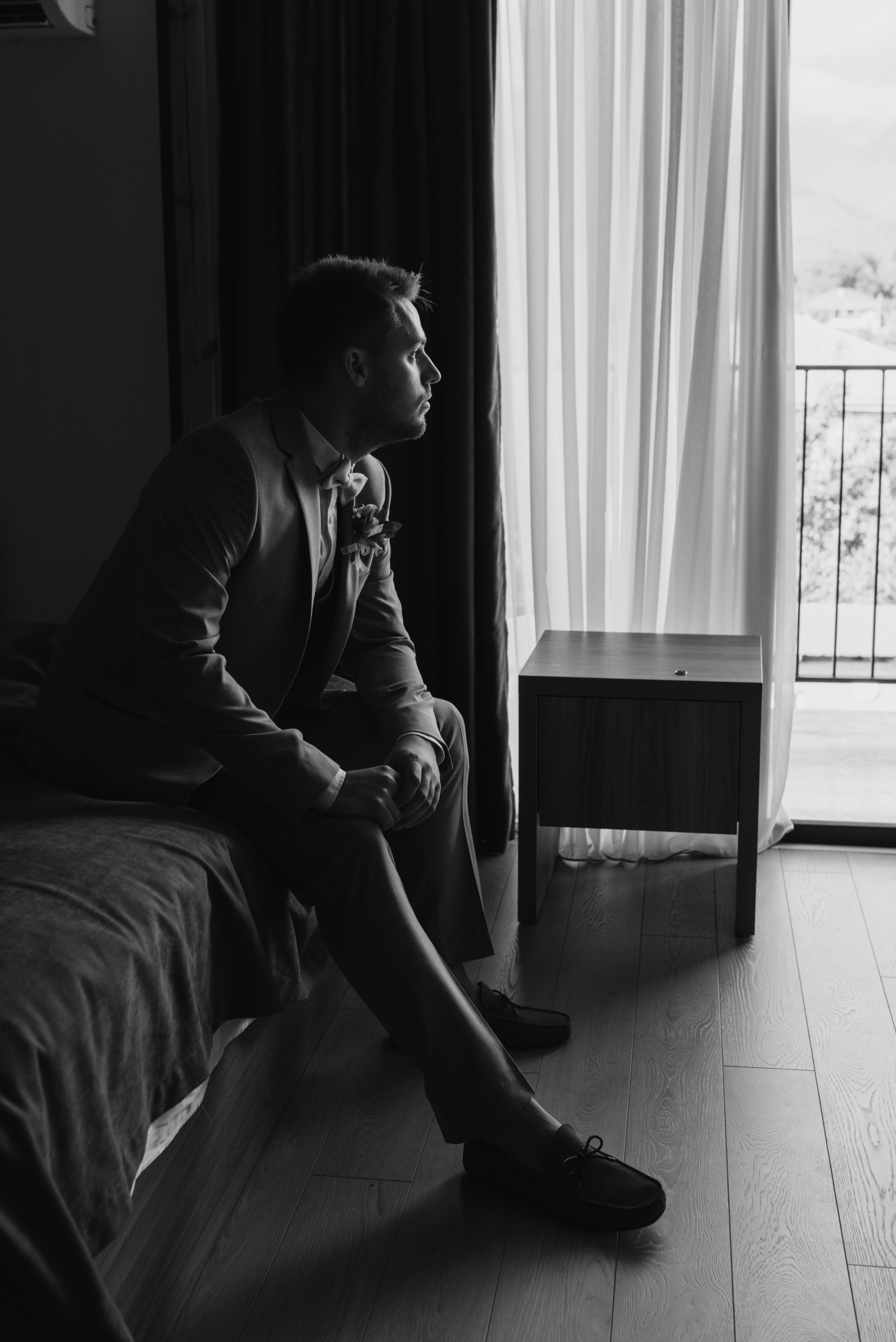 Kakheti wedding. Wedding photographer in Georgia, Tbilisi Arina Krasnikova