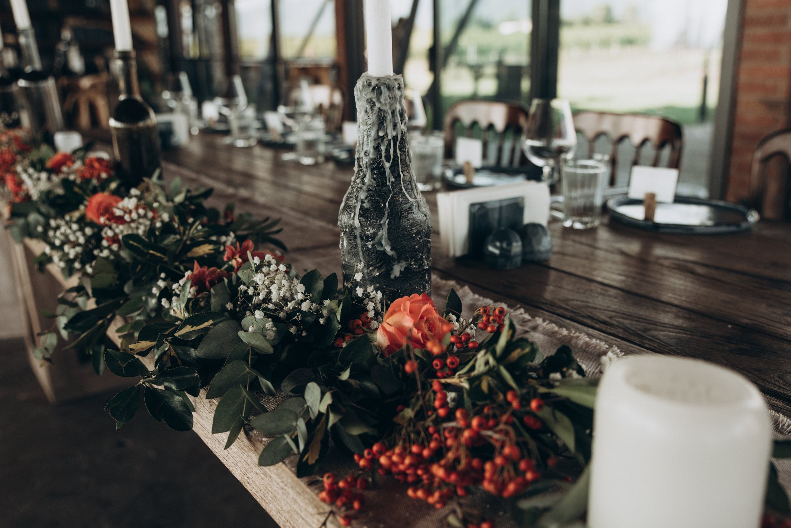 Kakheti wedding. Wedding photographer in Georgia, Tbilisi Arina Krasnikova