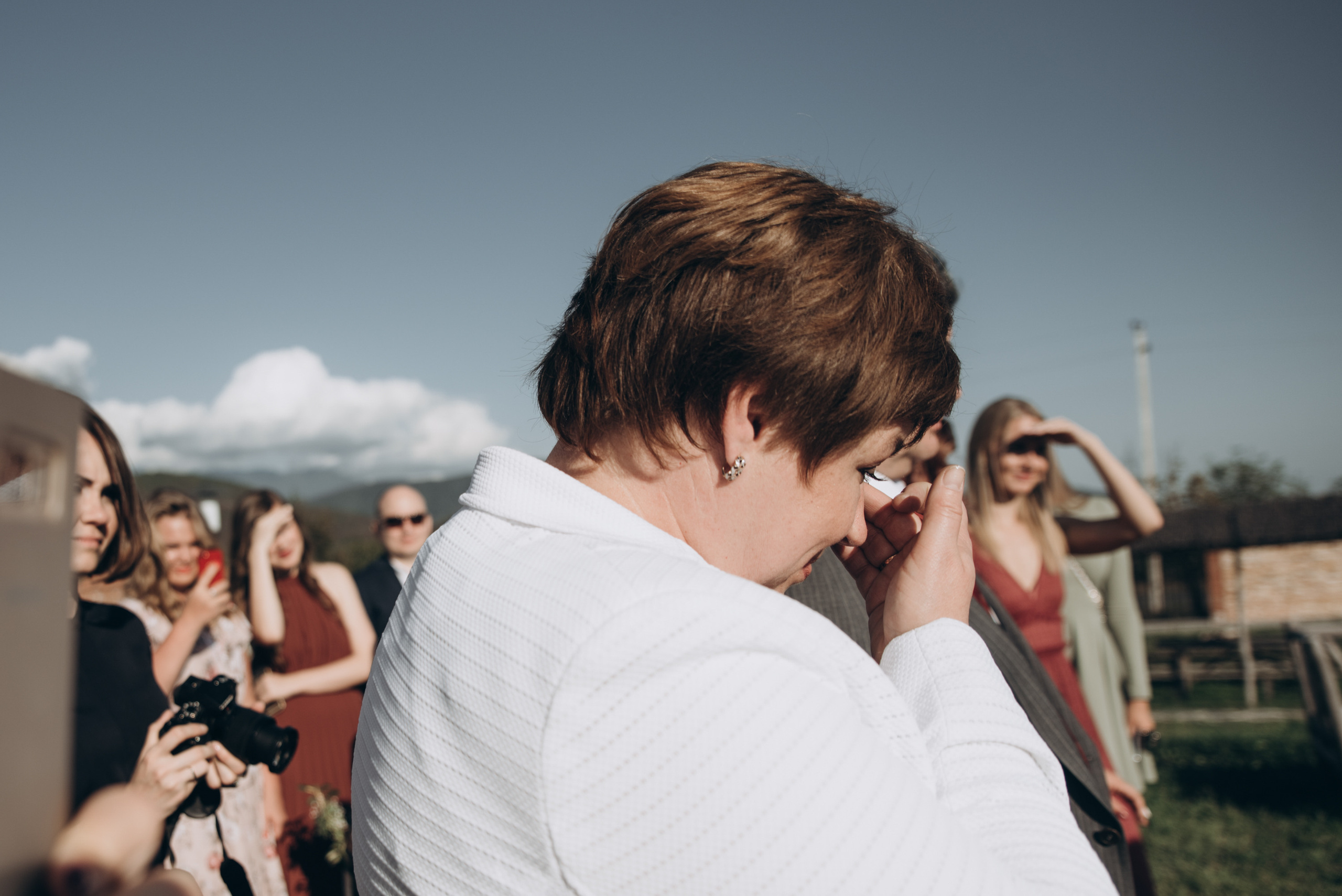 Kakheti wedding. Wedding photographer in Georgia, Tbilisi Arina Krasnikova