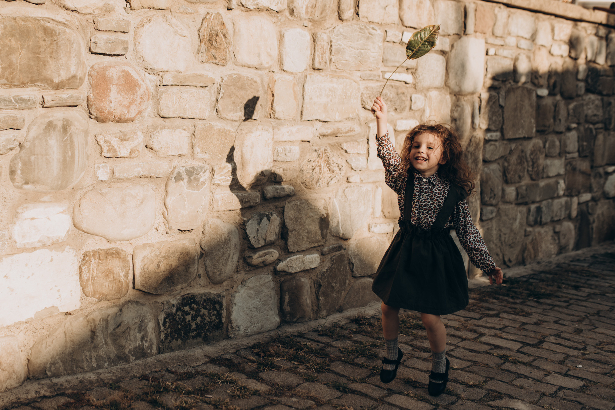 Family. Wedding photographer in Georgia, Tbilisi Arina Krasnikova