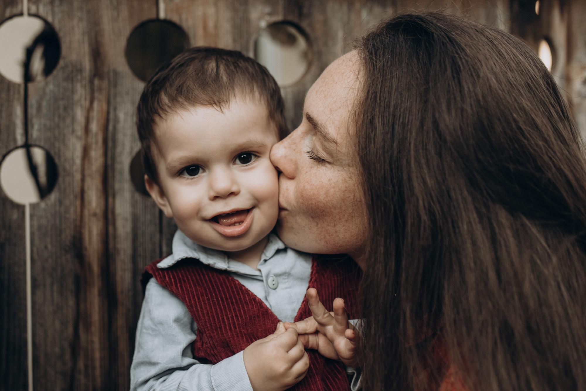 Family. Wedding photographer in Georgia, Tbilisi Arina Krasnikova