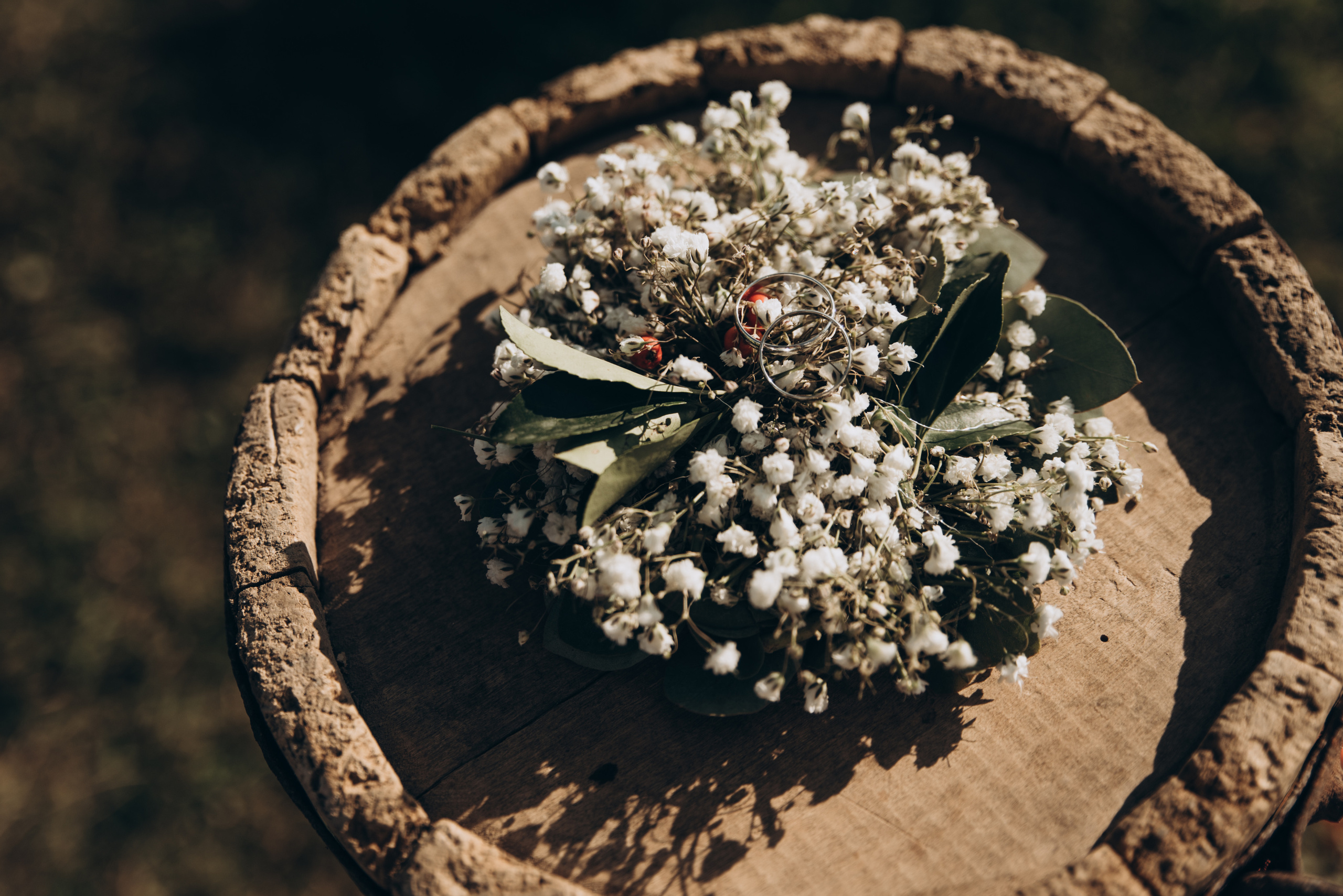 Kakheti wedding. Wedding photographer in Georgia, Tbilisi Arina Krasnikova