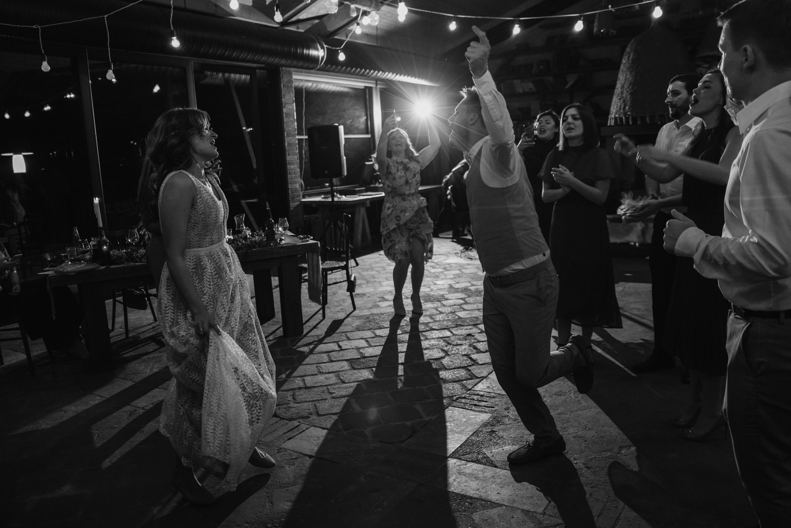 Kakheti wedding. Wedding photographer in Georgia, Tbilisi Arina Krasnikova