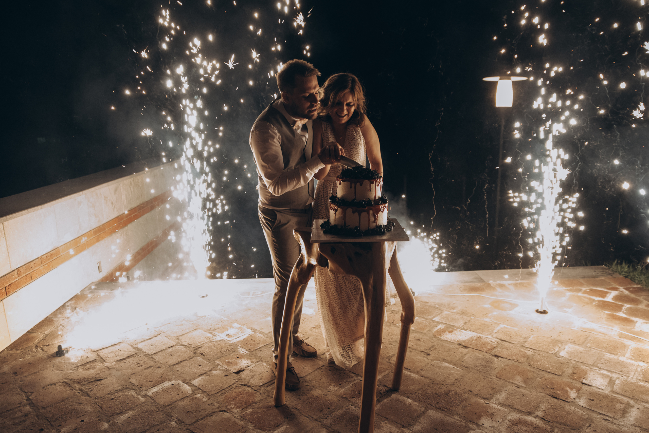 Kakheti wedding. Wedding photographer in Georgia, Tbilisi Arina Krasnikova