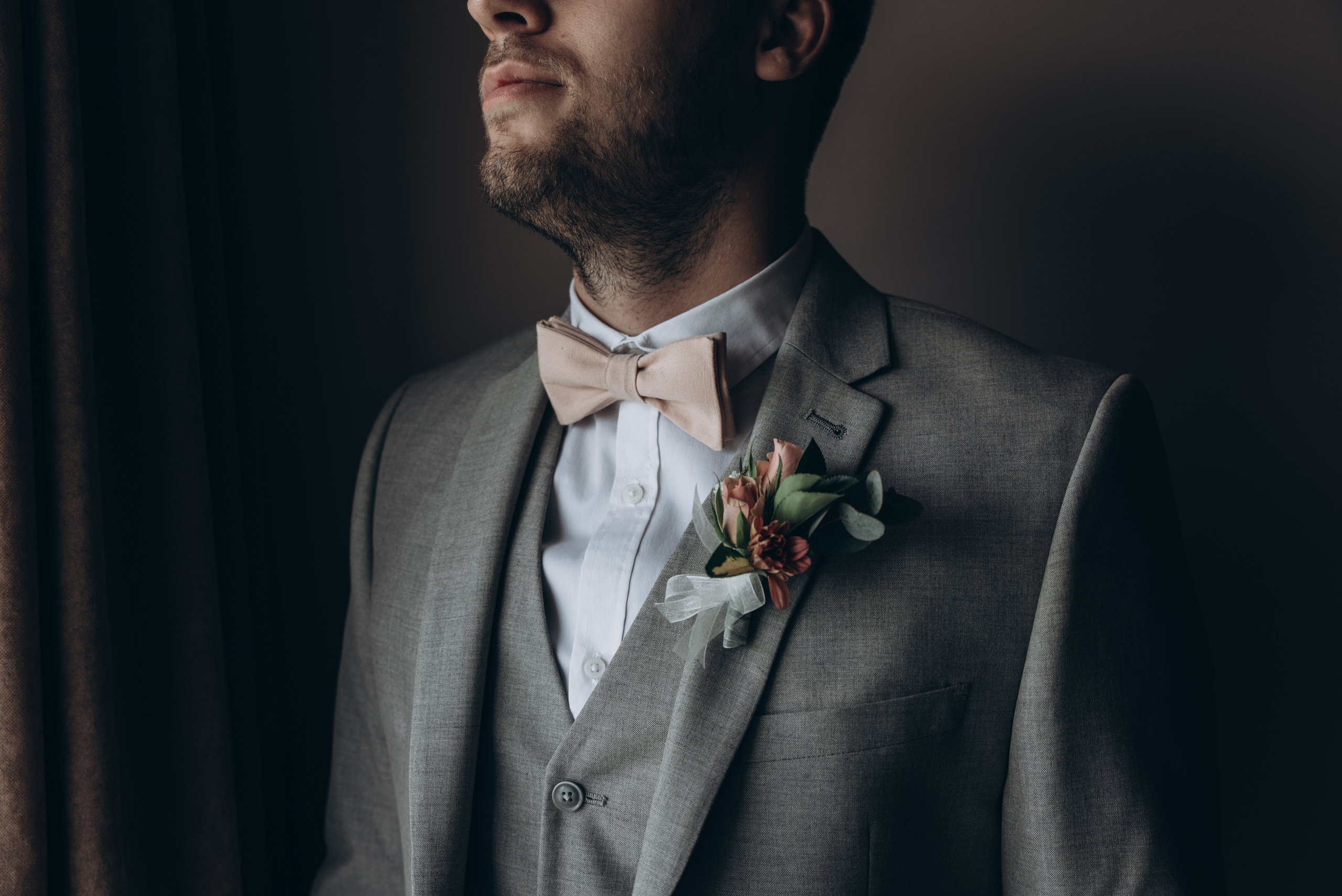 Kakheti wedding. Wedding photographer in Georgia, Tbilisi Arina Krasnikova