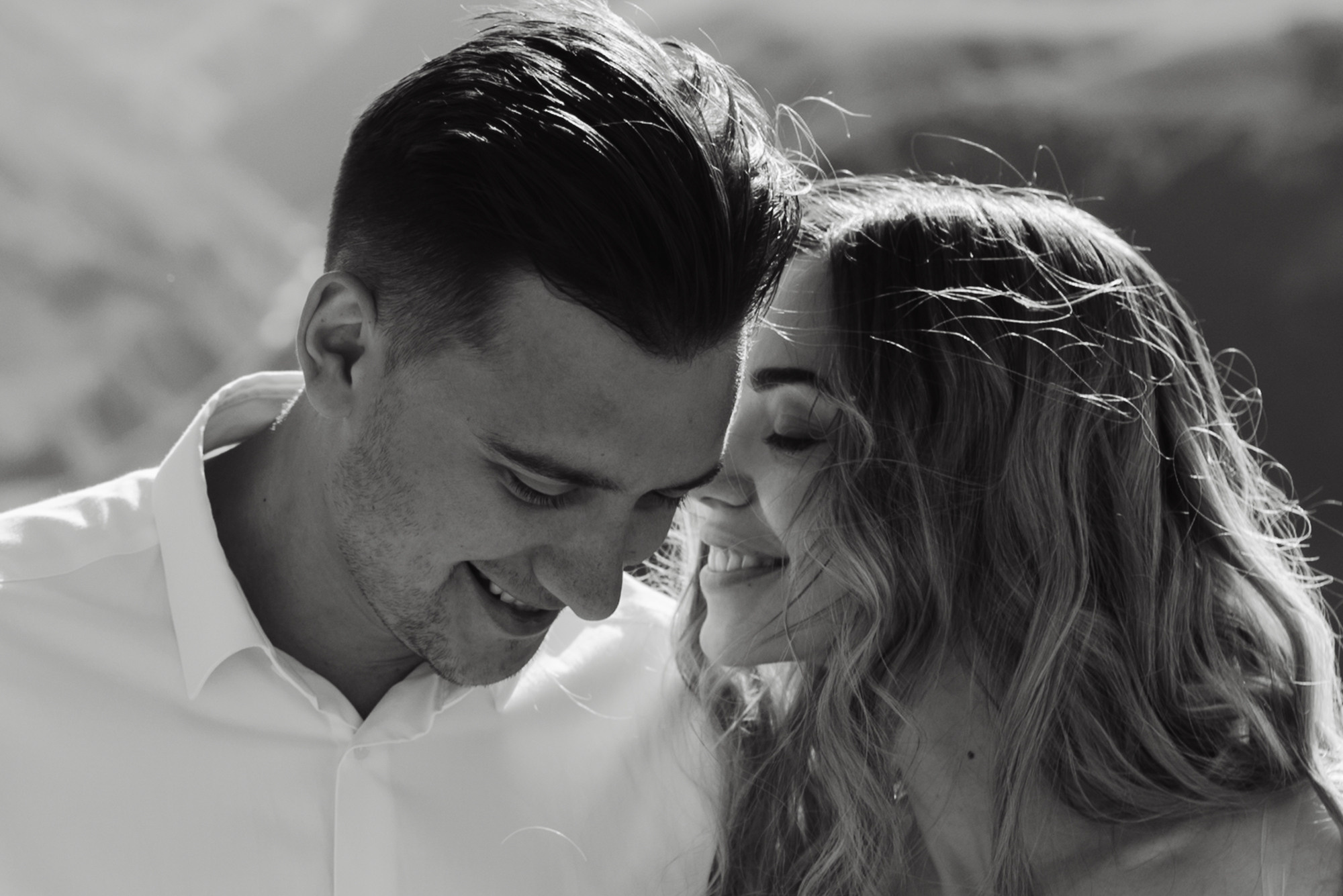 Vadim and Anna, Kazbegi. Wedding photographer in Georgia, Tbilisi Arina Krasnikova