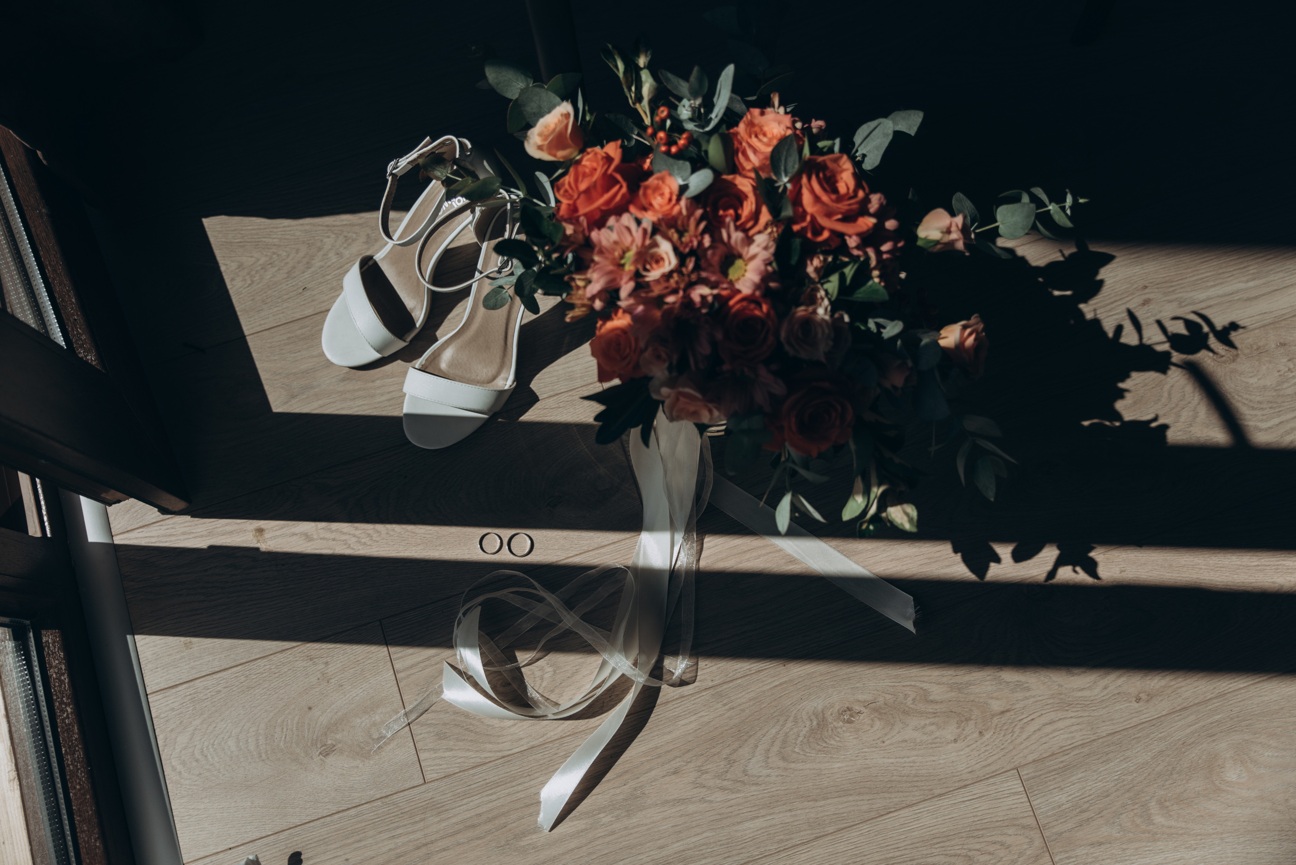 Kakheti wedding. Wedding photographer in Georgia, Tbilisi Arina Krasnikova