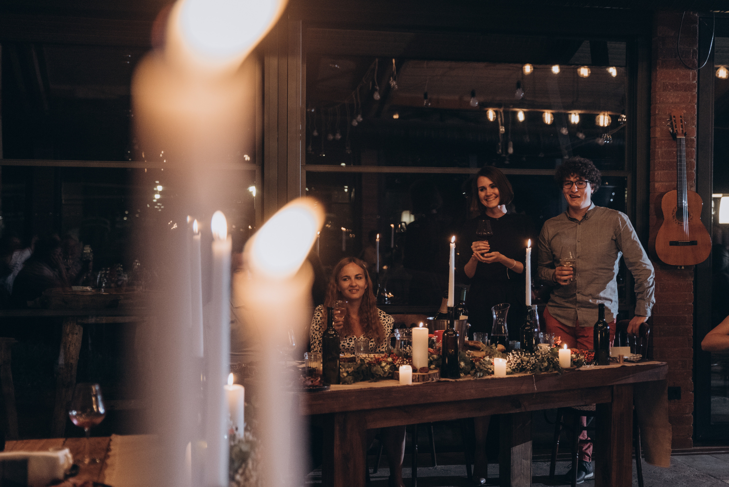 Kakheti wedding. Wedding photographer in Georgia, Tbilisi Arina Krasnikova