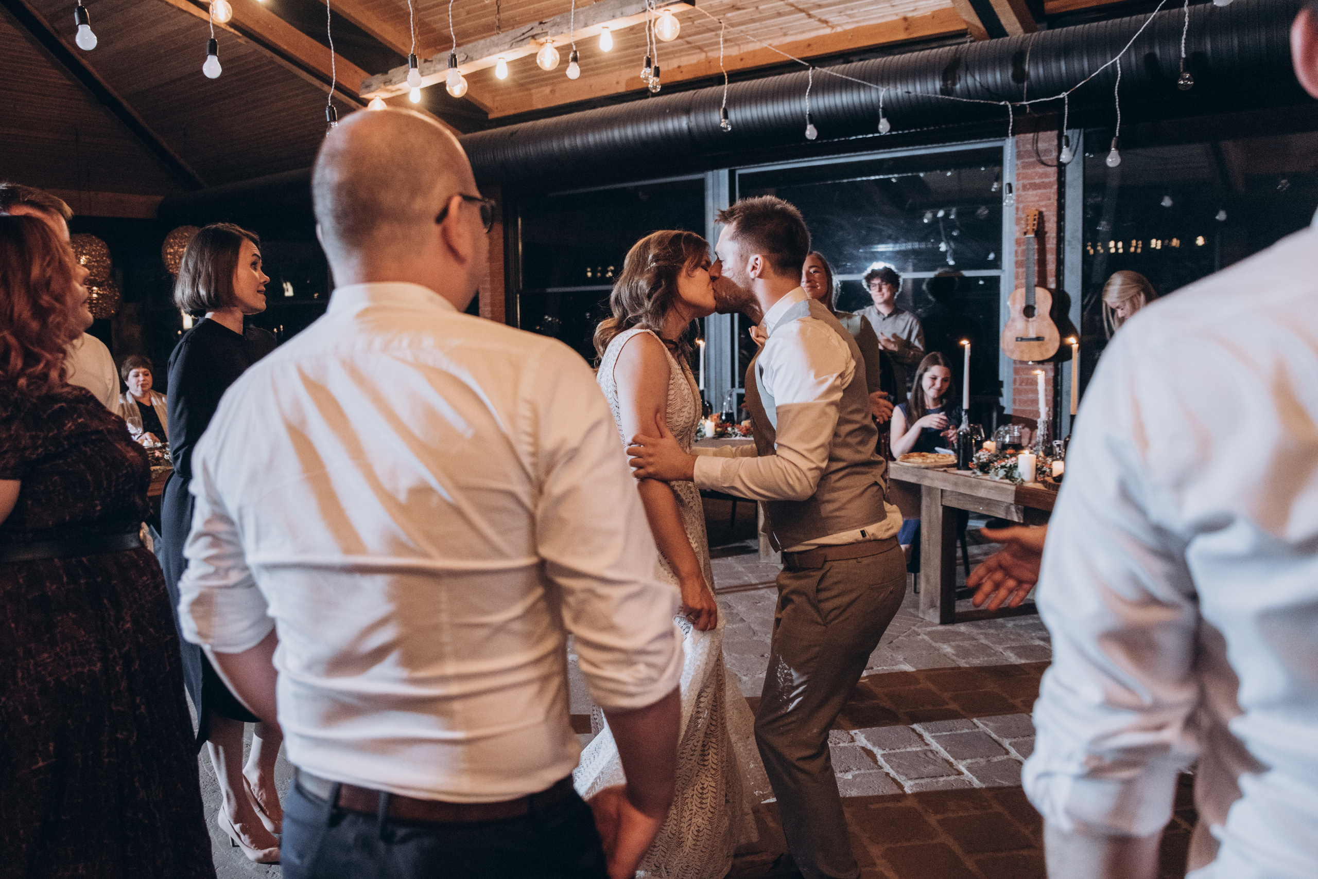 Kakheti wedding. Wedding photographer in Georgia, Tbilisi Arina Krasnikova