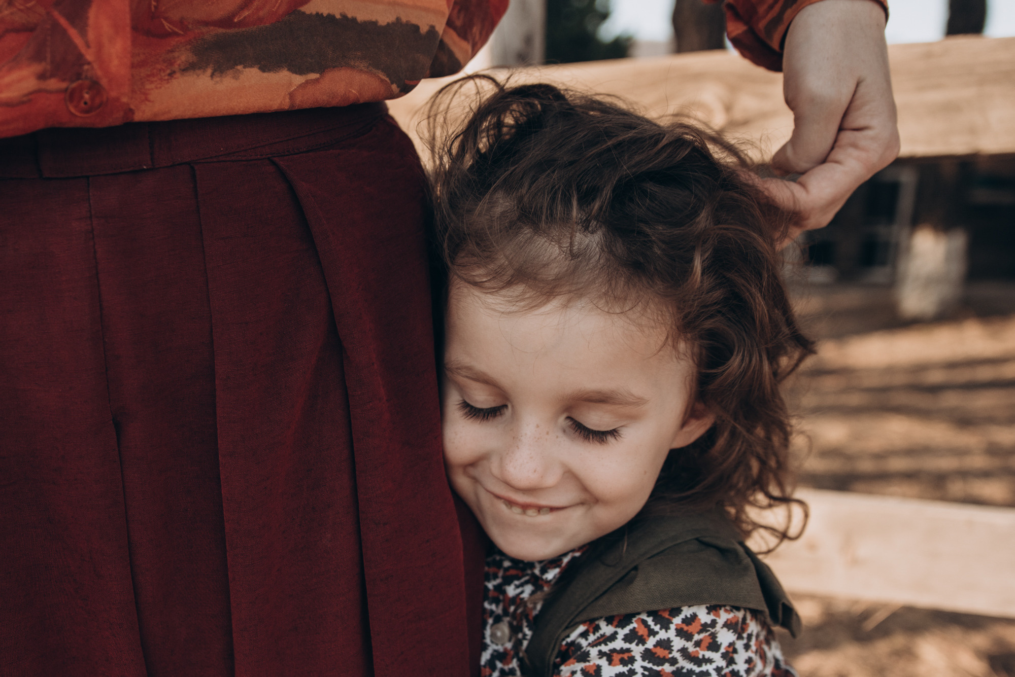 Family. Wedding photographer in Georgia, Tbilisi Arina Krasnikova
