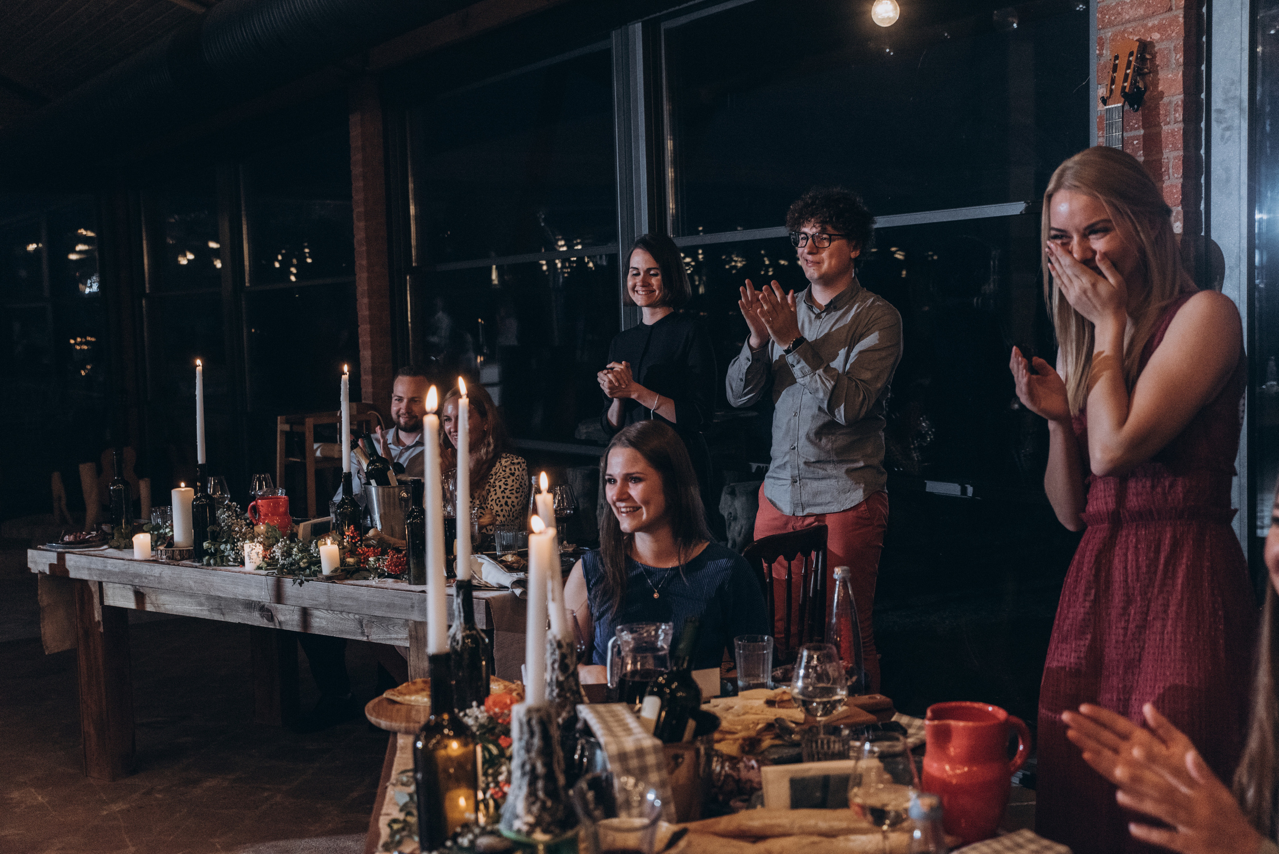 Kakheti wedding. Wedding photographer in Georgia, Tbilisi Arina Krasnikova