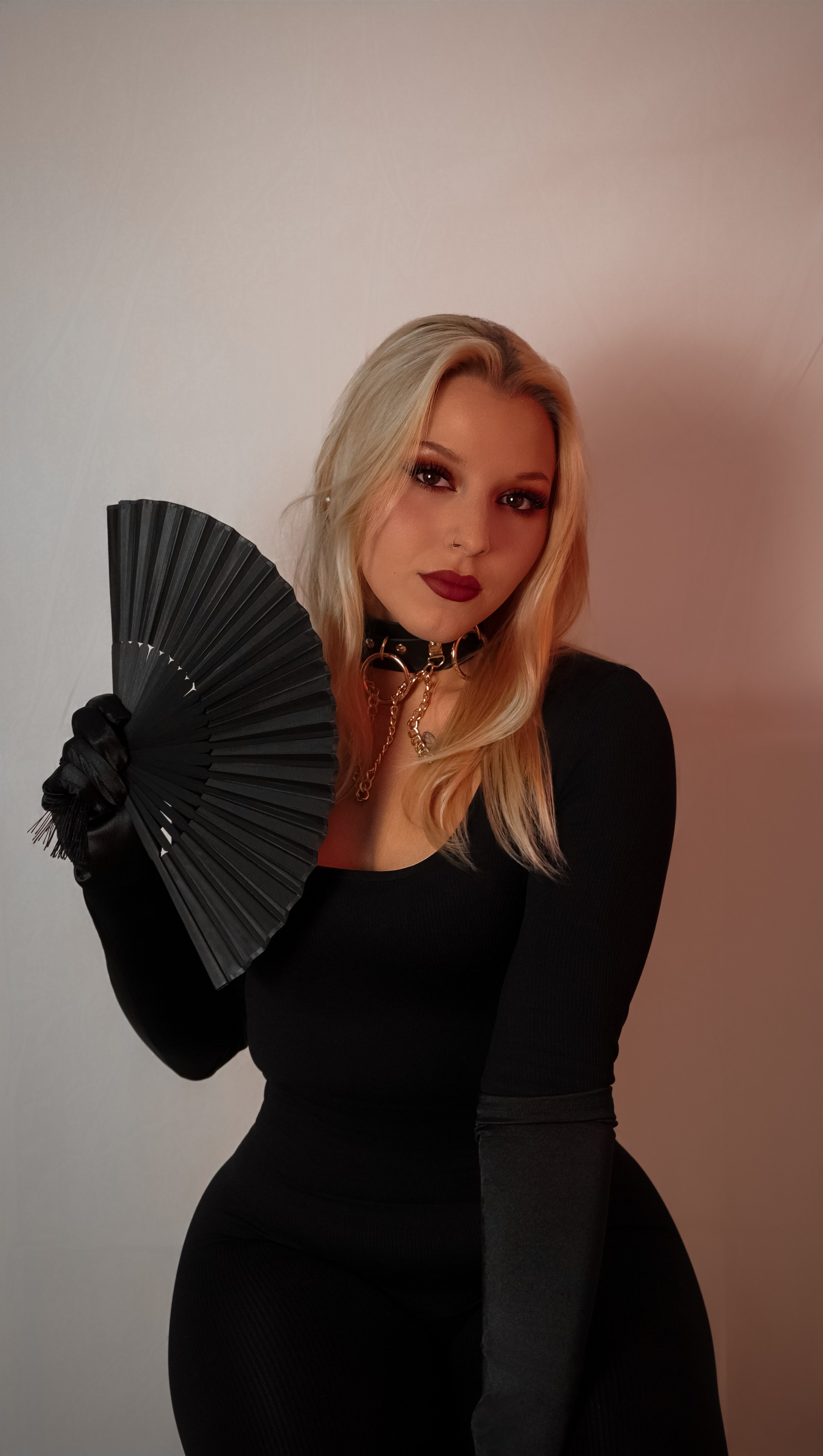 Victoria. Microblading, SMP & Permanent Make-up in Emmendingen bei Viktoria Golubev – Jetzt Termin buchen