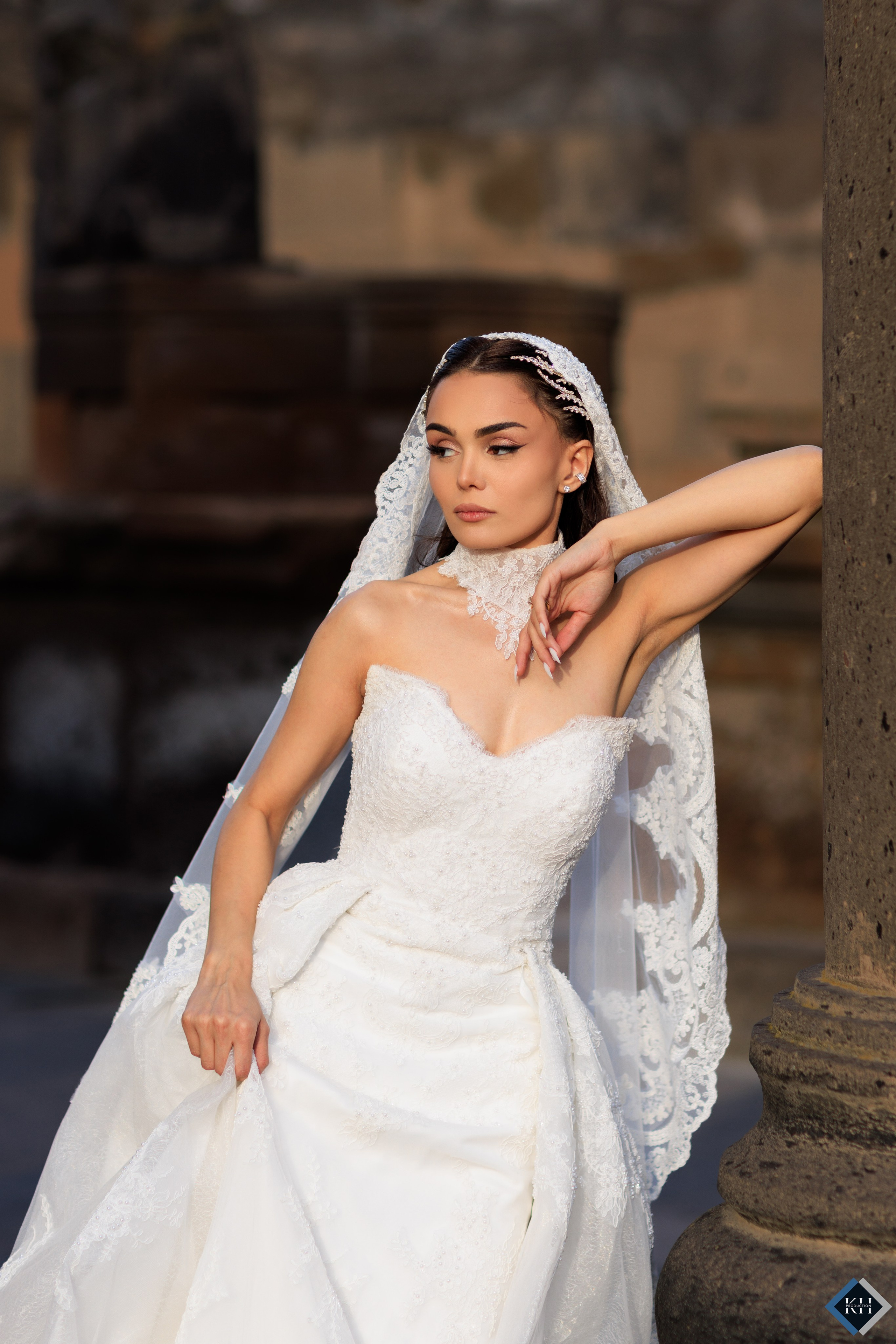 Manvel & Arpi wedding day. KHproduction