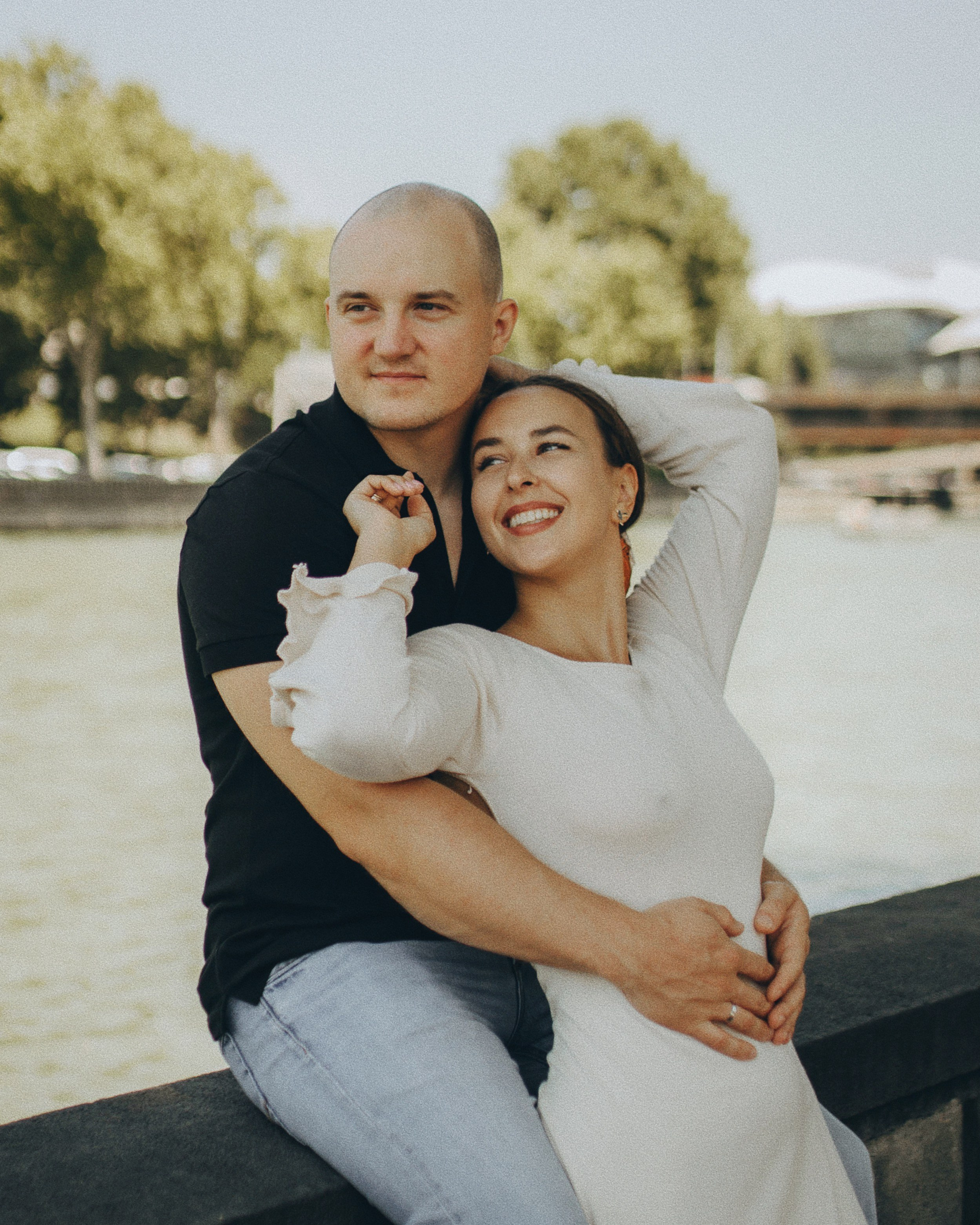 Wedding & lovestory. Mari tbilisi photographer Tbilisi Georgia