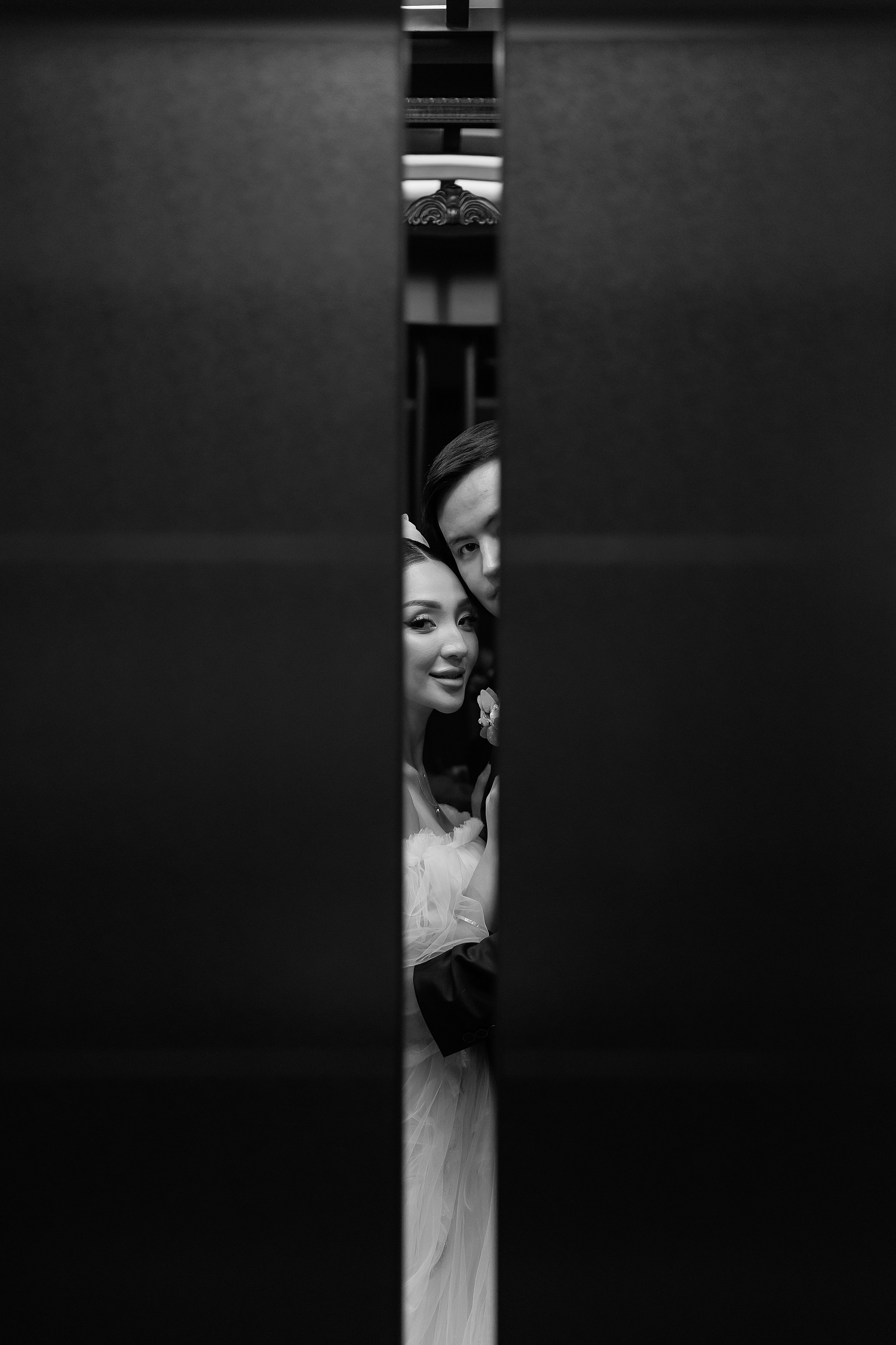 Свадебная фотосессия в Бишкеке. Свадебный и семейный фотограф в Бишкеке Давлетбаев Талгат